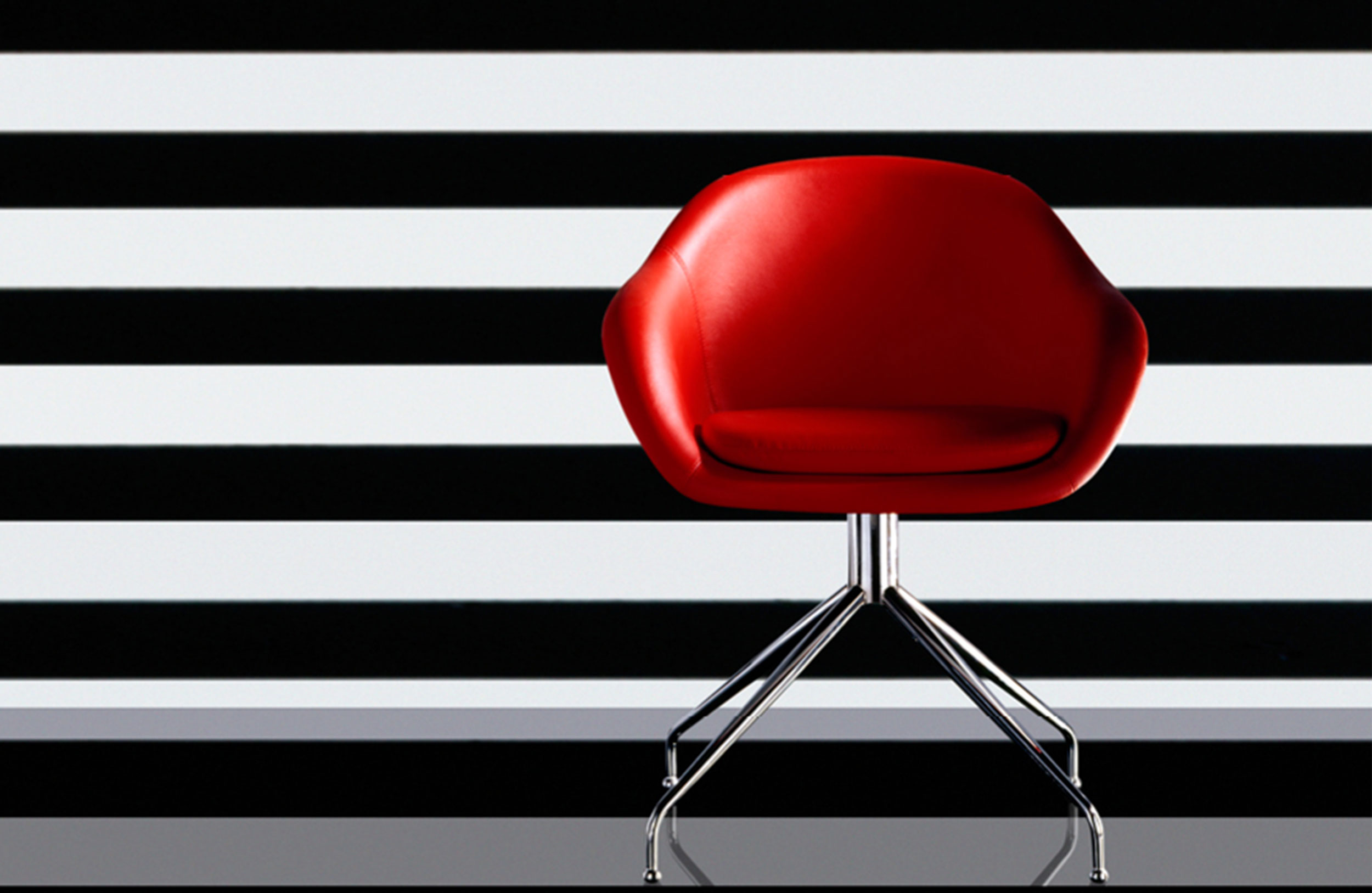 华体会体育官方在线官网 - 坐具|休闲椅|办公家具|华体会体育官方在线官网家具| 软垫栈桥皮椅