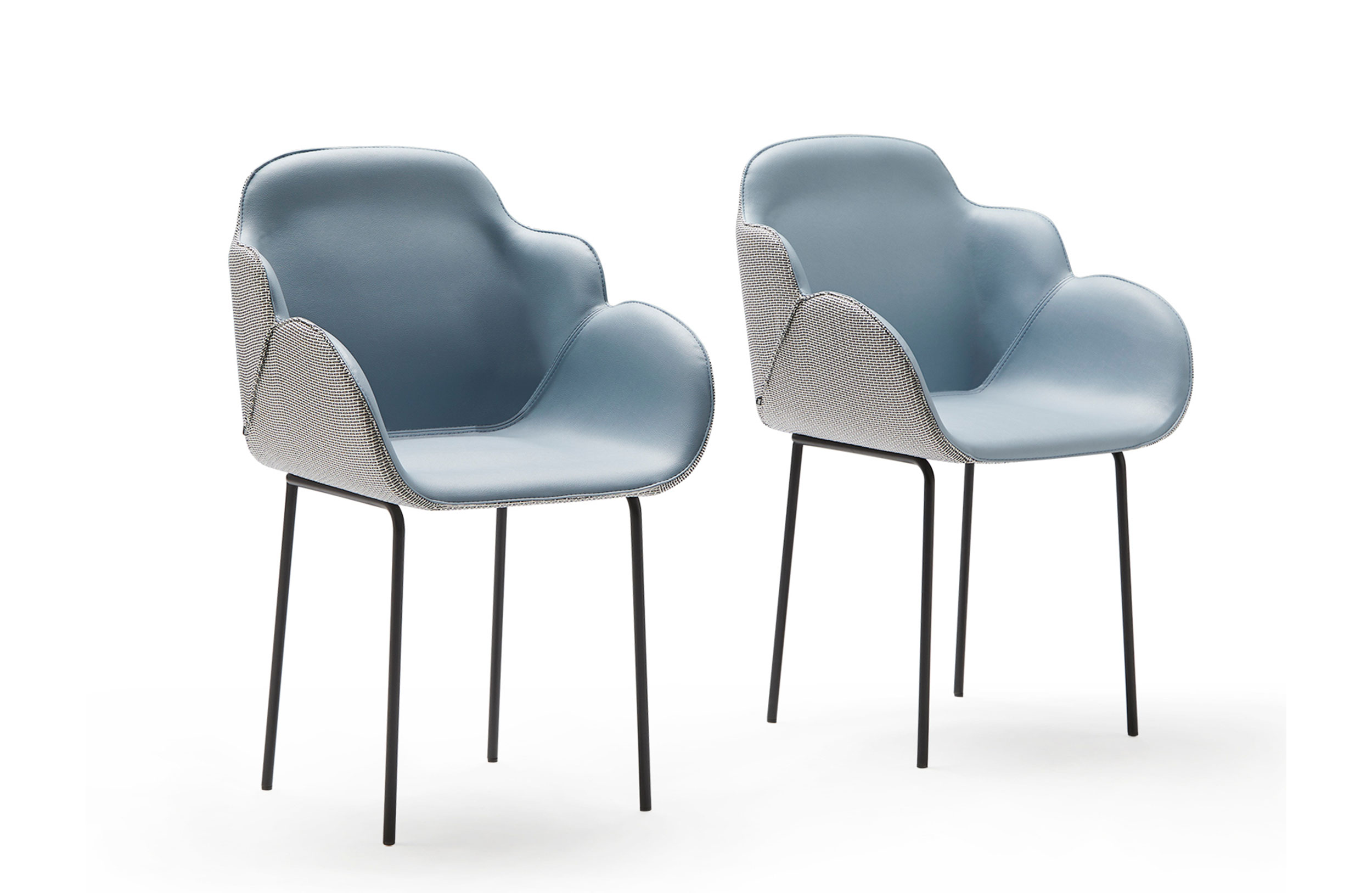 [华体会体育官方在线官网 - 坐具|餐椅|办公家具|华体会体育官方在线官网家具|带扶手的椅子]