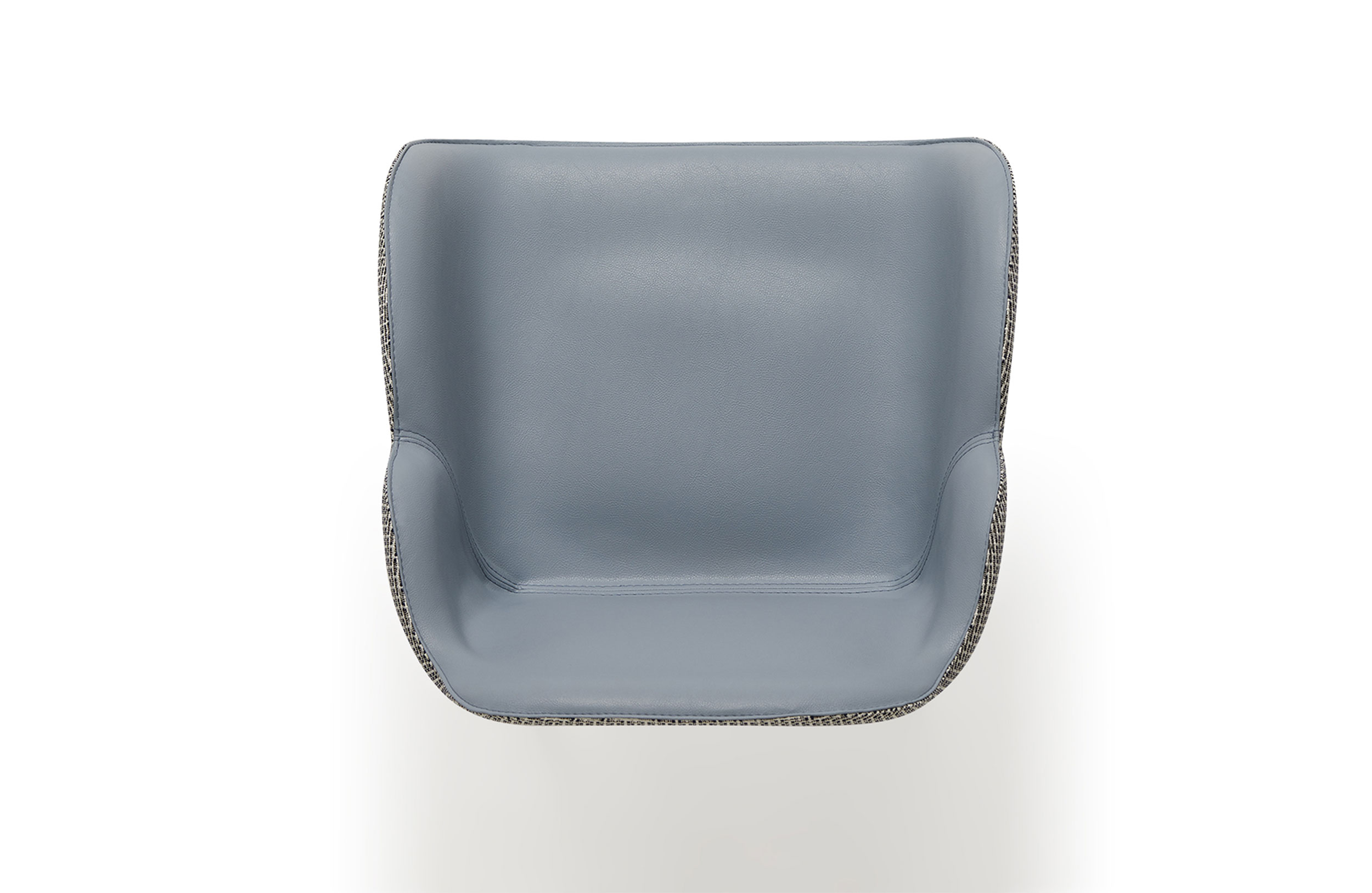 华体会体育官方在线官网 - 坐具|餐椅|办公家具|华体会体育官方在线官网家具|带扶手的椅子