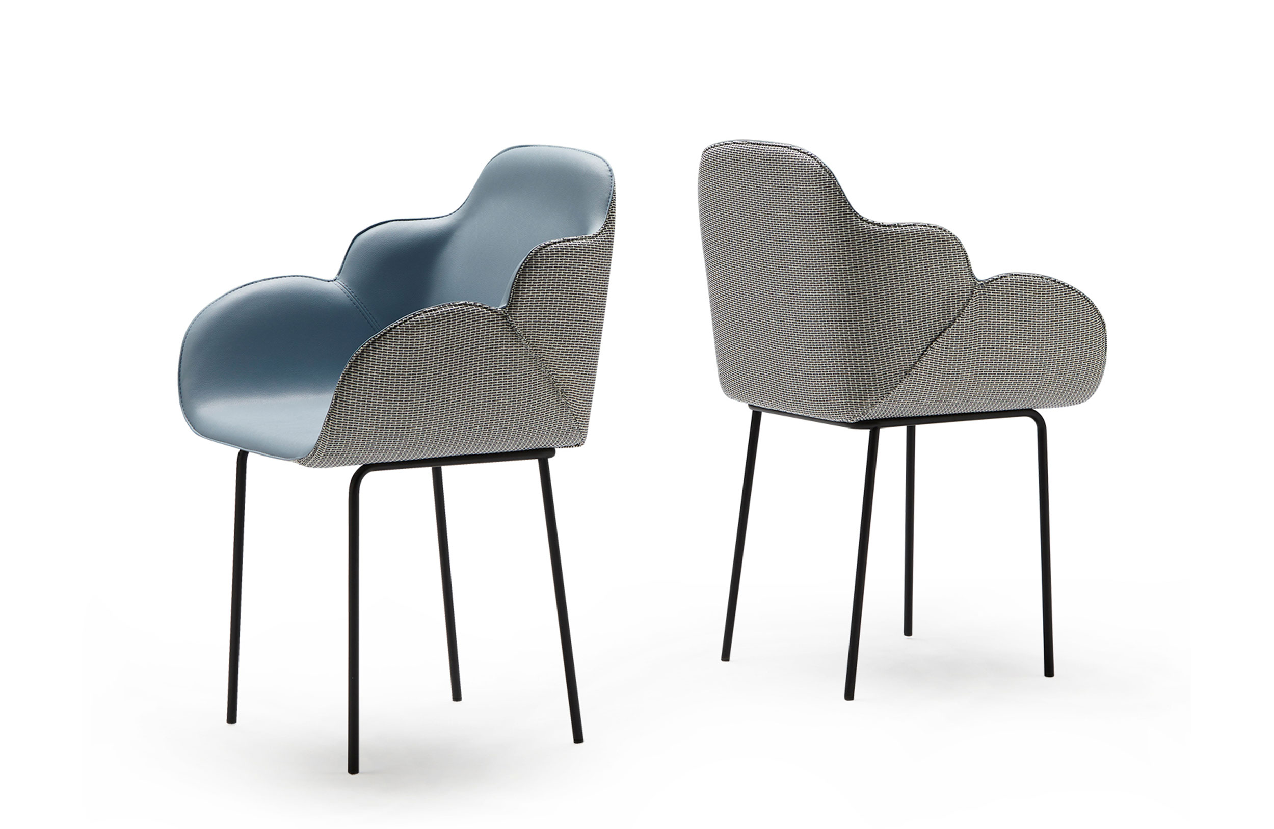 华体会体育官方在线官网 - 坐具|餐椅|办公家具|华体会体育官方在线官网家具|带扶手的椅子