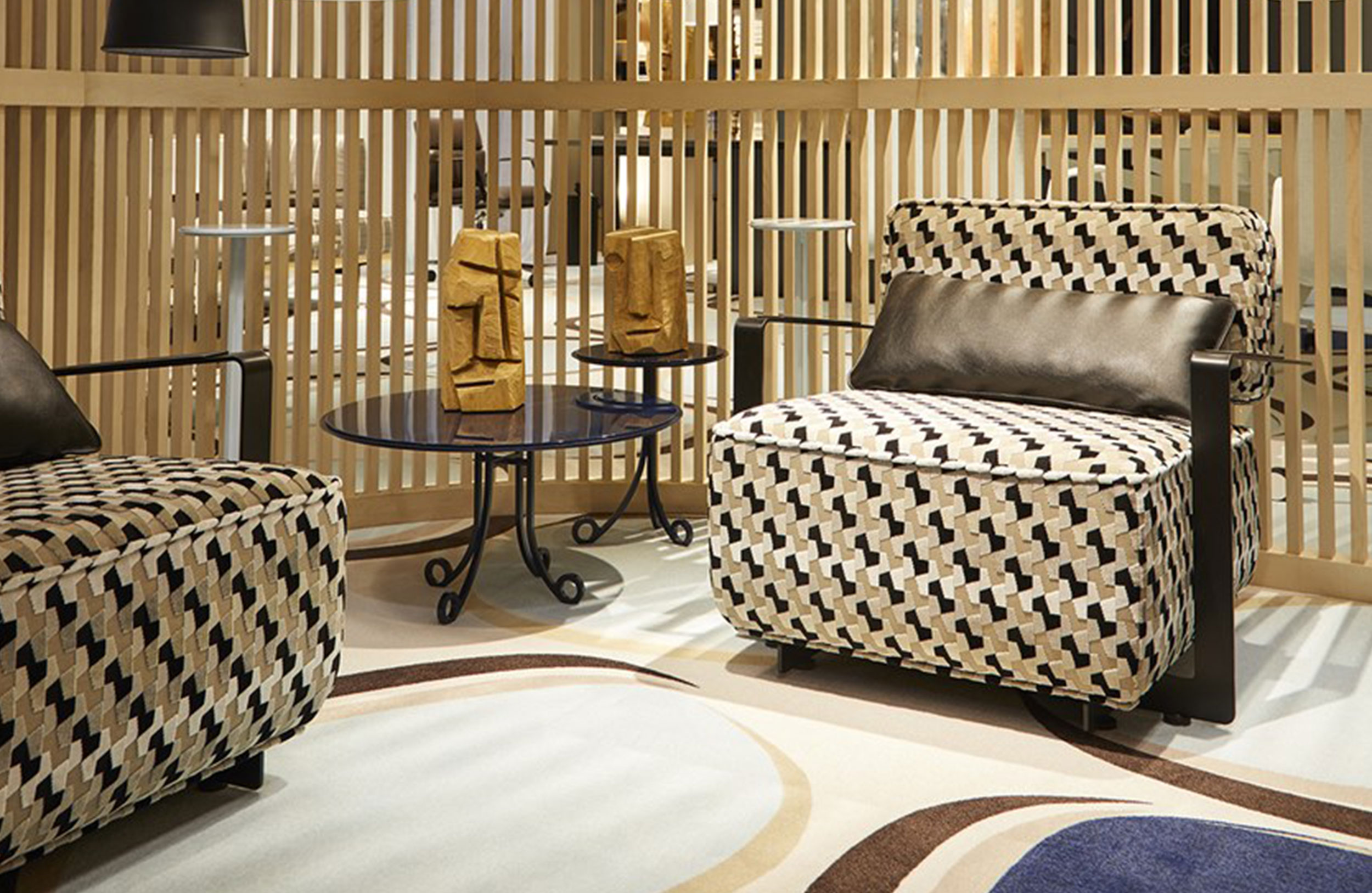 华体会体育官方在线官网 - 坐具|沙发|办公家具|华体会体育官方在线官网家具|布艺扶手椅