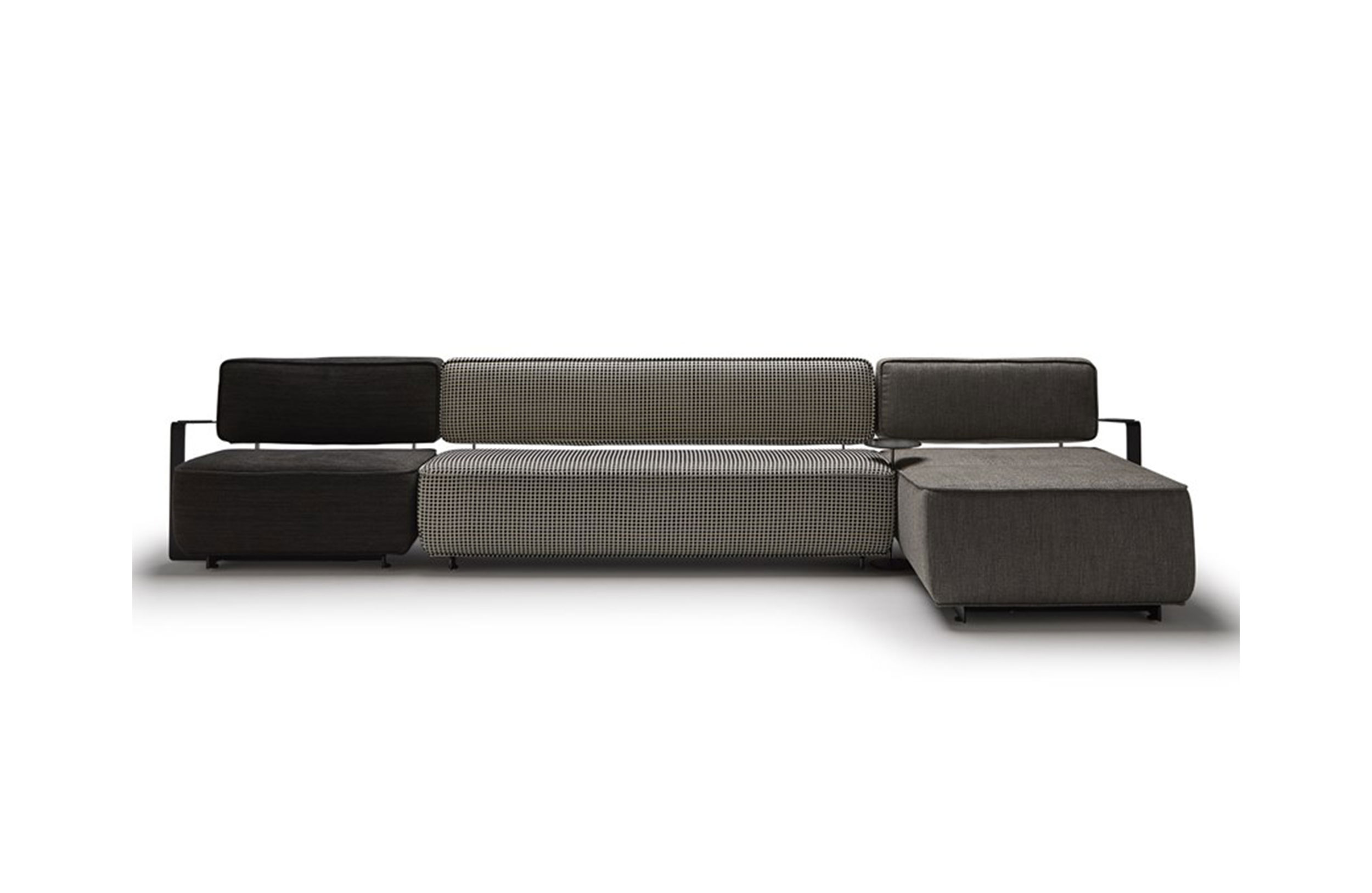 [华体会体育官方在线官网 - 坐具|沙发|办公家具|华体会体育官方在线官网家具|布艺沙发]