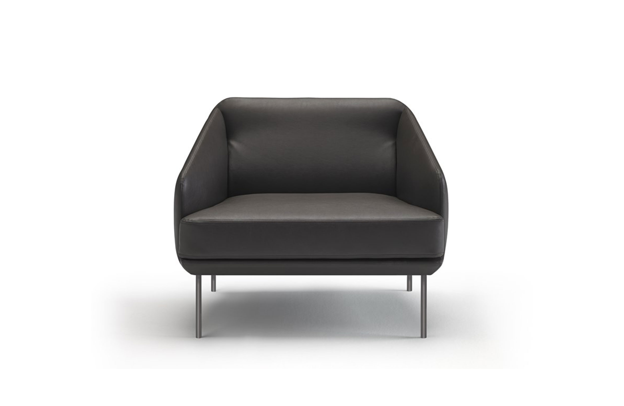 [华体会体育官方在线官网 - 坐具|沙发|办公家具|华体会体育官方在线官网家具|皮革扶手椅]