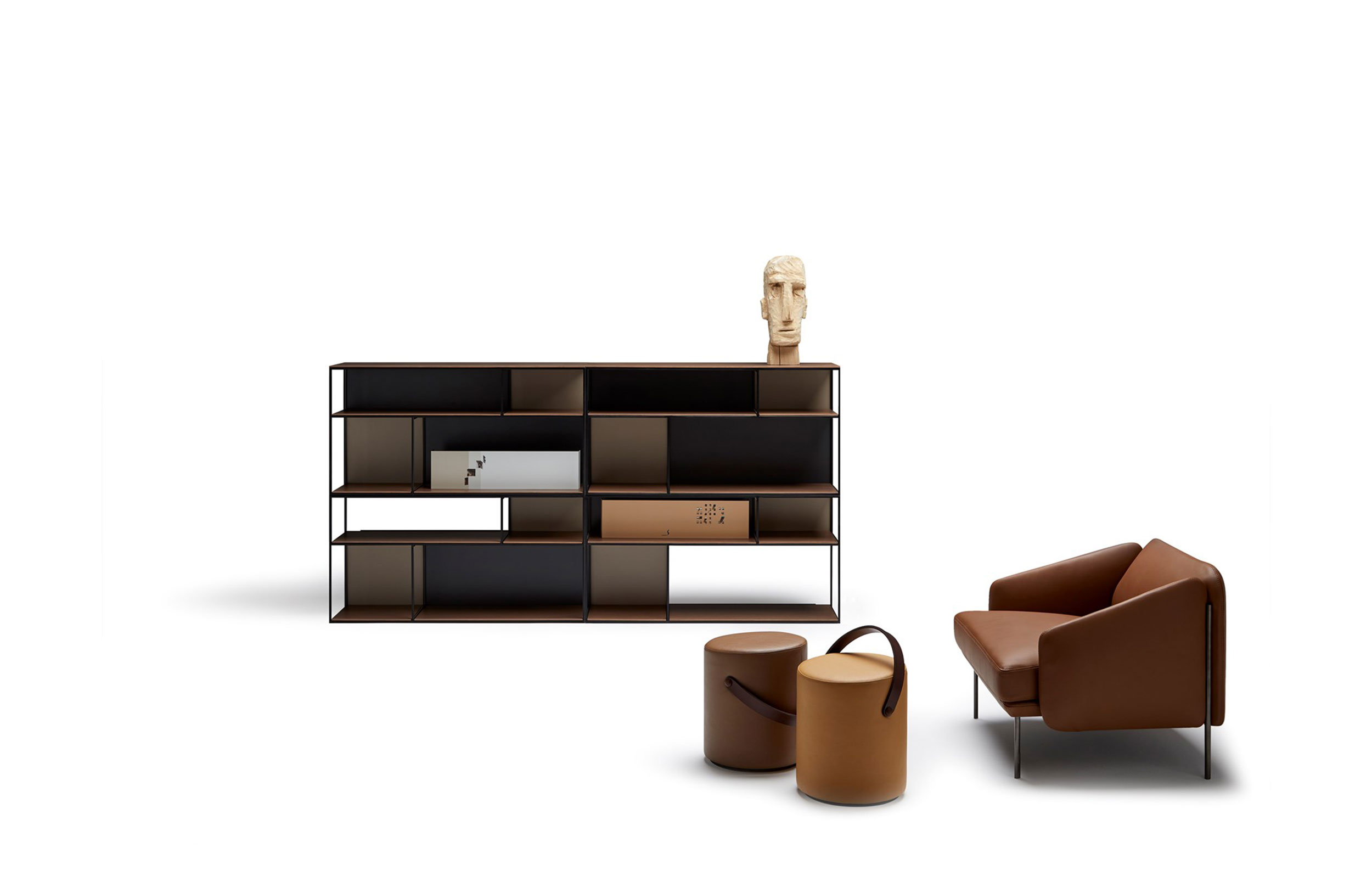 华体会体育官方在线官网 - 坐具|沙发|办公家具|华体会体育官方在线官网家具|皮革扶手椅