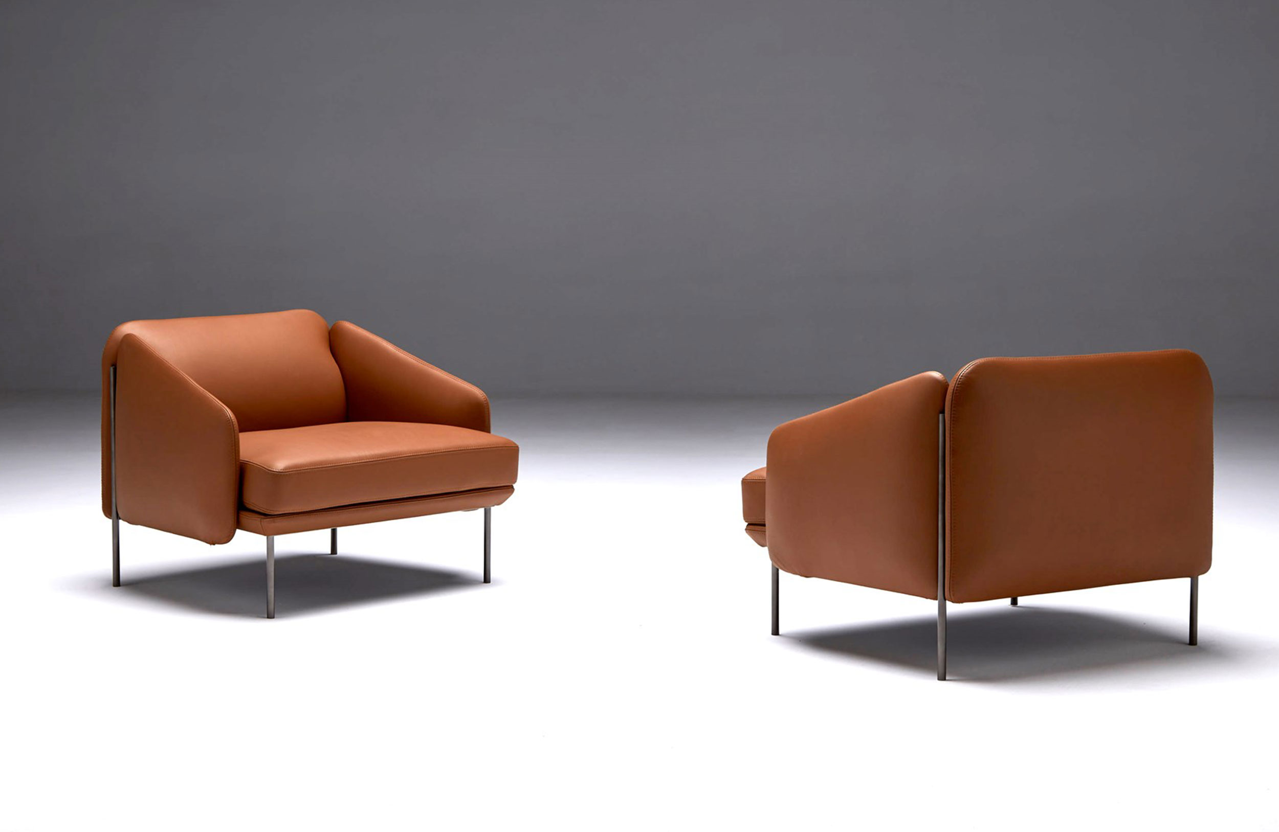 华体会体育官方在线官网 - 坐具|沙发|办公家具|华体会体育官方在线官网家具|皮革扶手椅