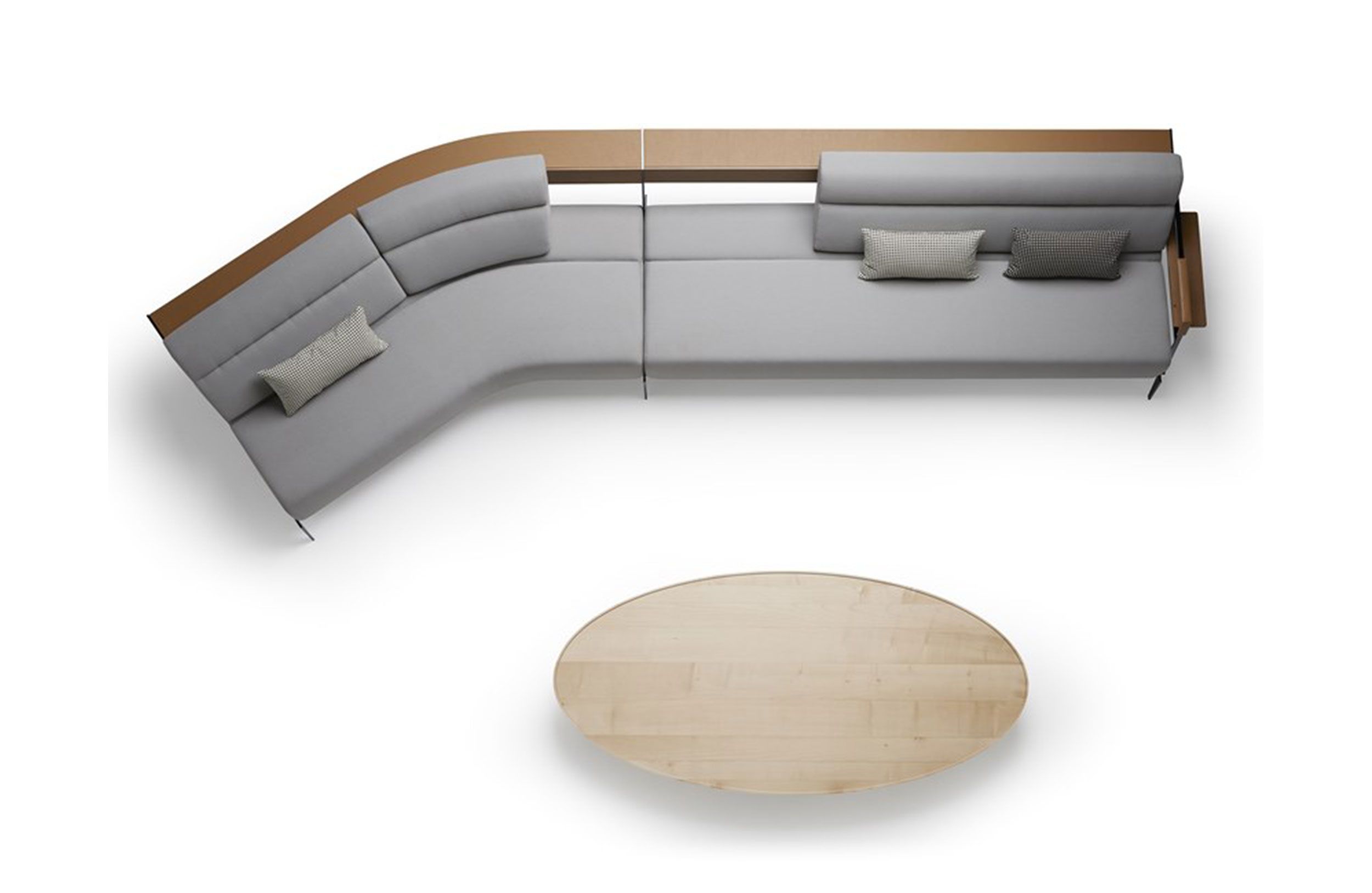 [华体会体育官方在线官网 - 坐具|沙发|办公家具|华体会体育官方在线官网家具|JOSEPH 真皮沙发]