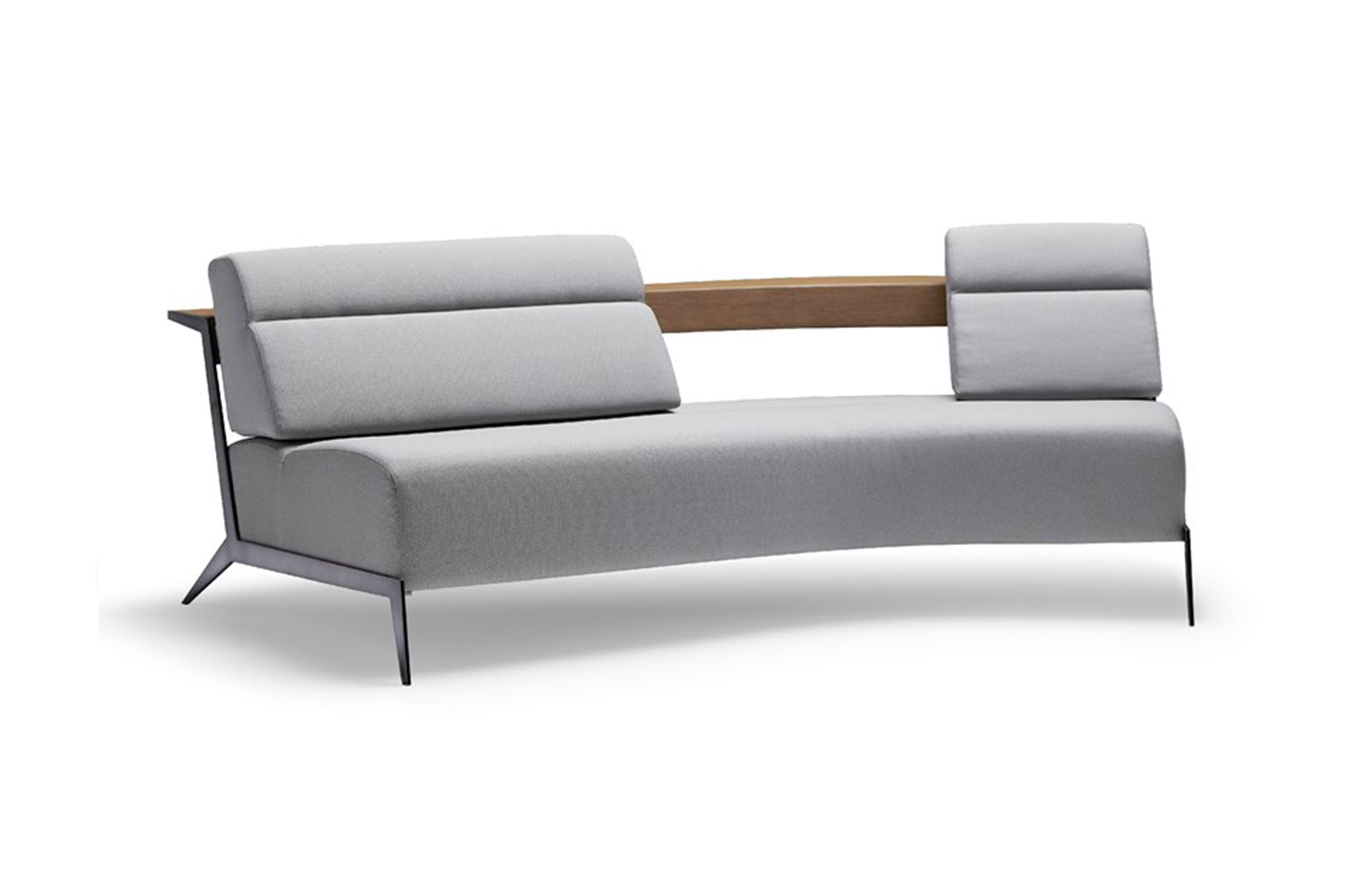 华体会体育官方在线官网 - 坐具|沙发|办公家具|华体会体育官方在线官网家具|JOSEPH 真皮沙发