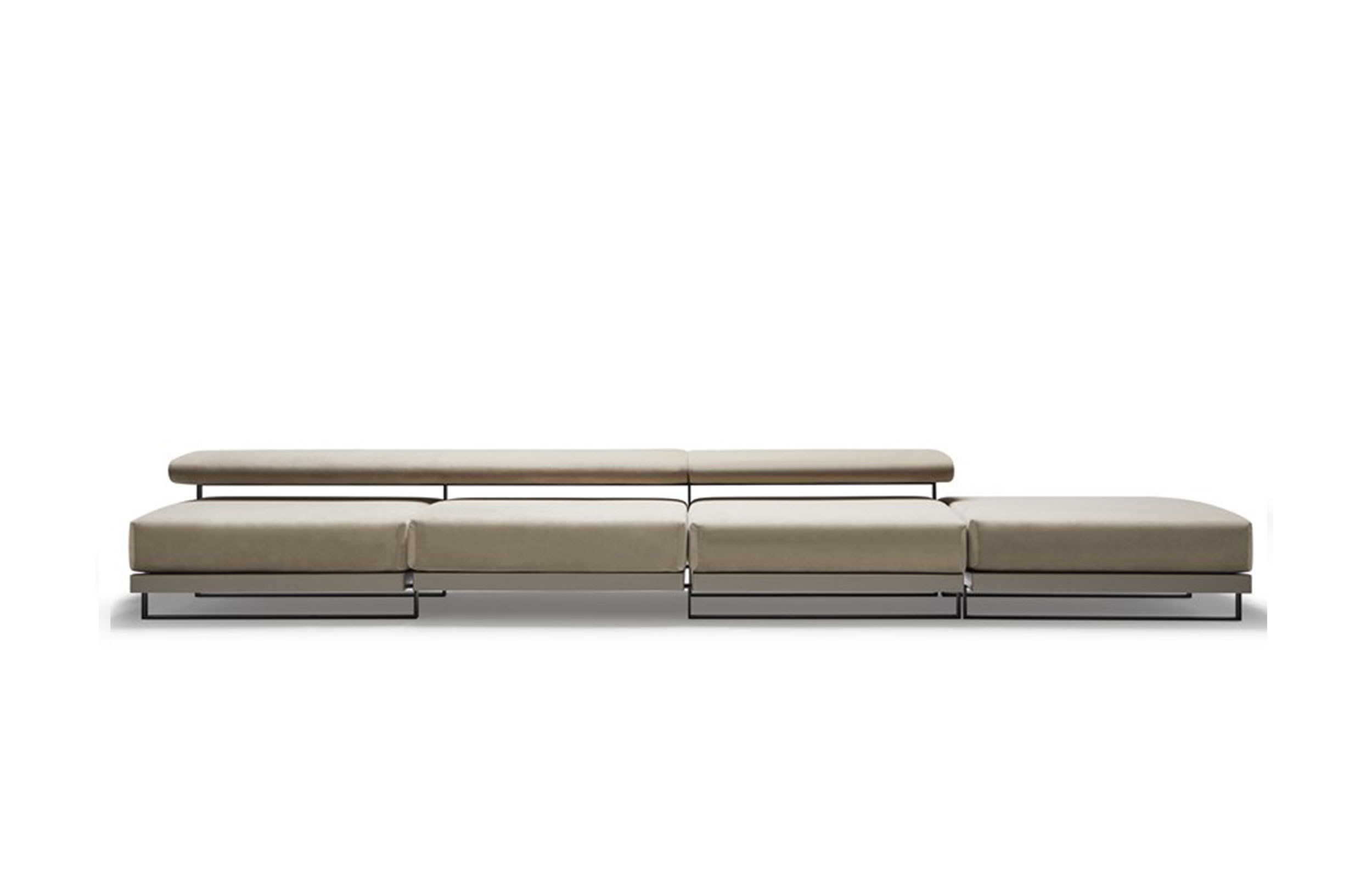 [华体会体育官方在线官网 - 坐具|沙发|办公家具|华体会体育官方在线官网家具|SETA模块化沙发]