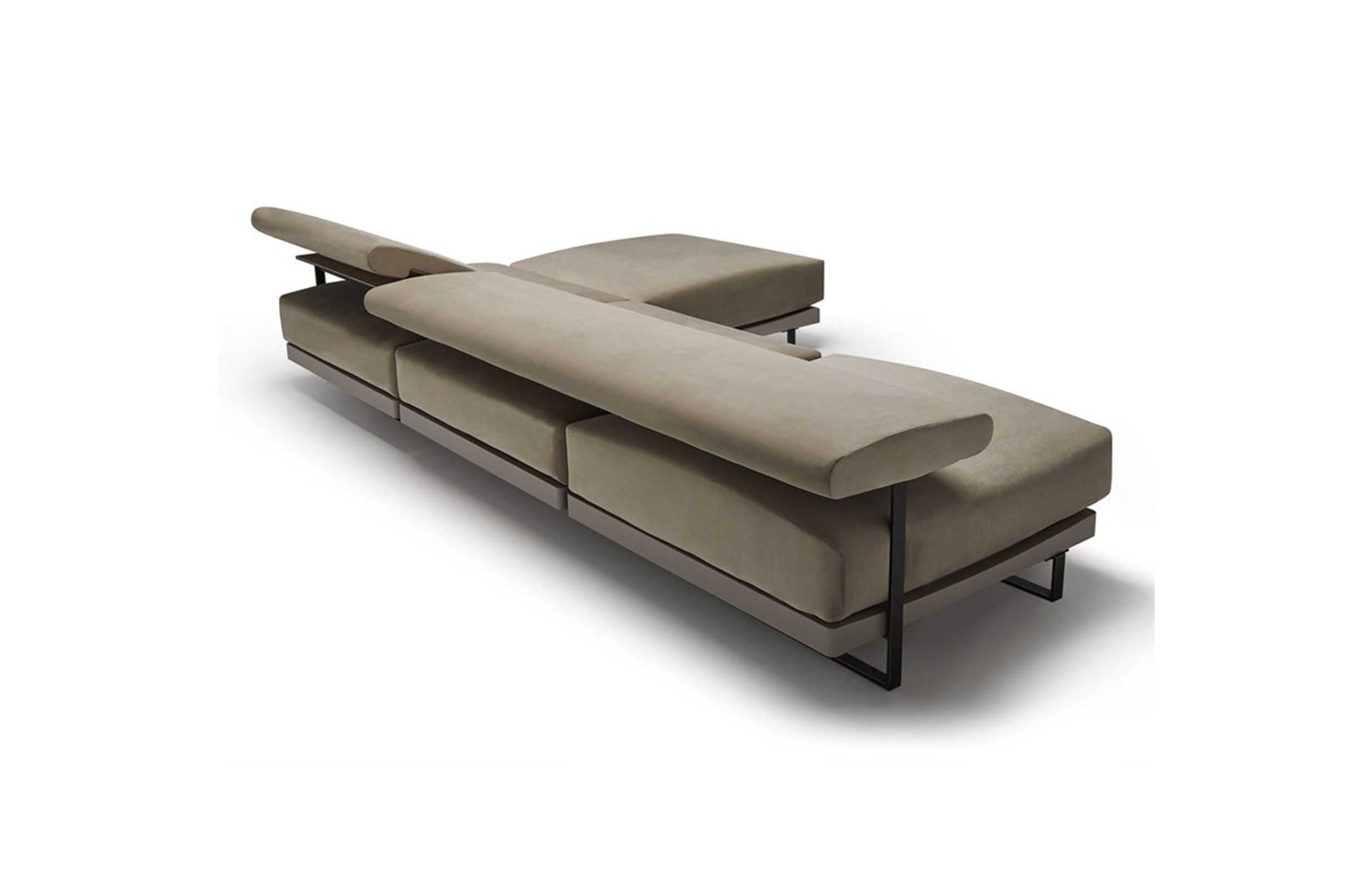 华体会体育官方在线官网 - 坐具|沙发|办公家具|华体会体育官方在线官网家具|SETA模块化沙发