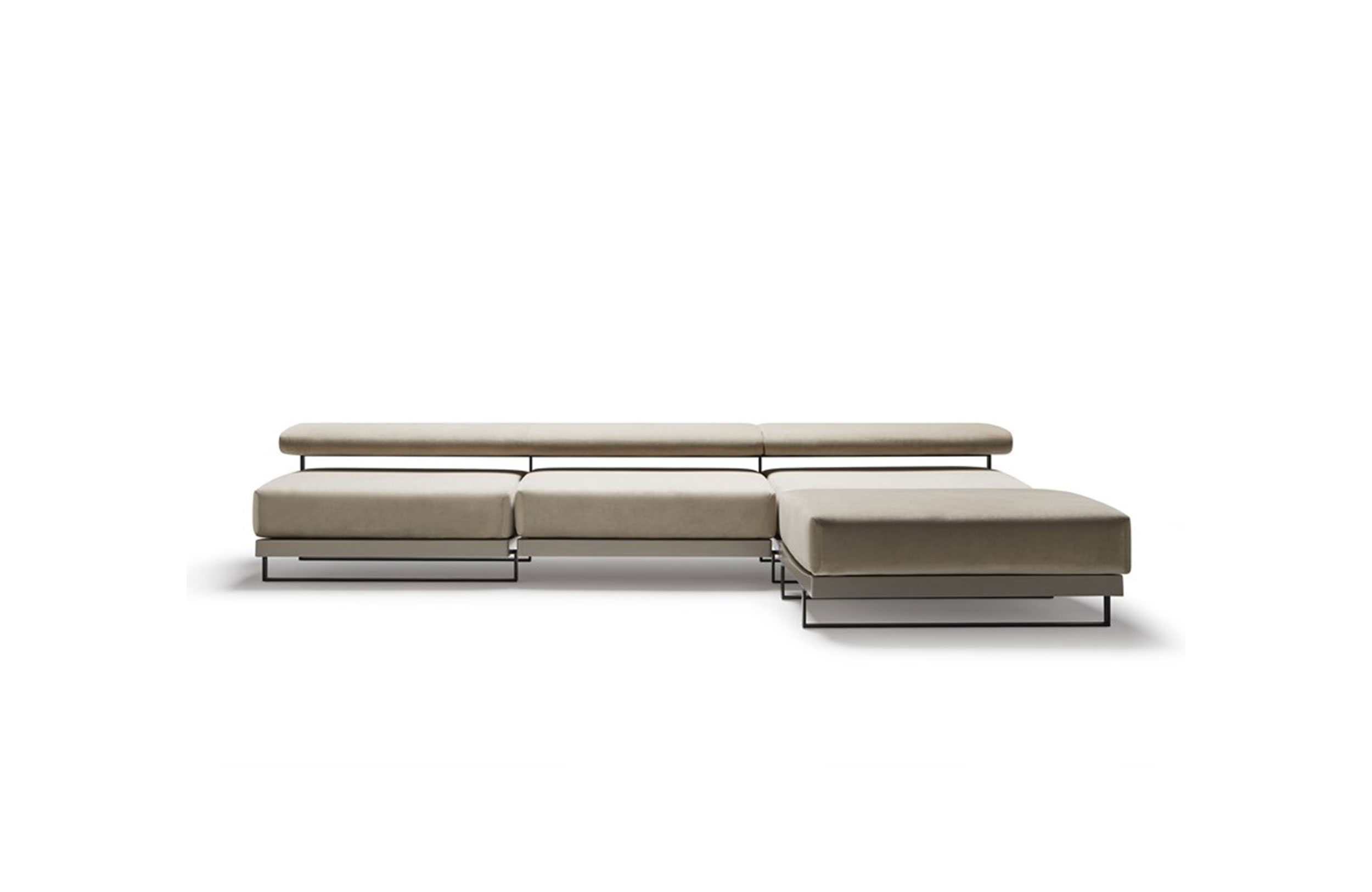 华体会体育官方在线官网 - 坐具|沙发|办公家具|华体会体育官方在线官网家具|SETA模块化沙发