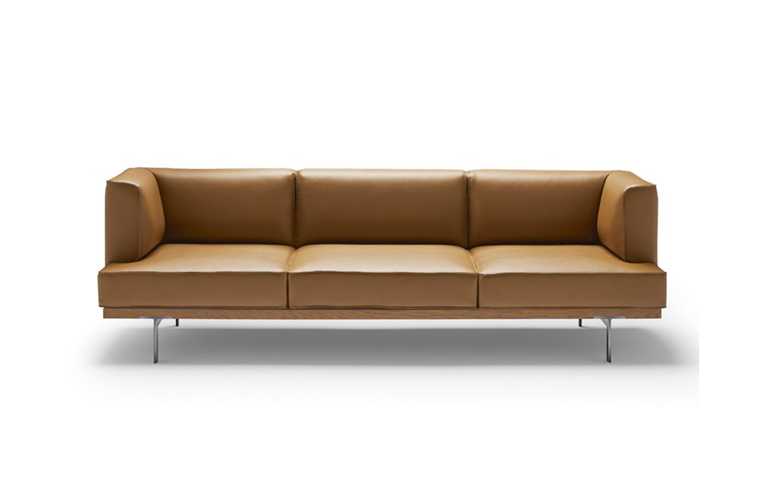 华体会体育官方在线官网 - 坐具|沙发|办公家具|华体会体育官方在线官网家具|BLACKTONE真皮沙发