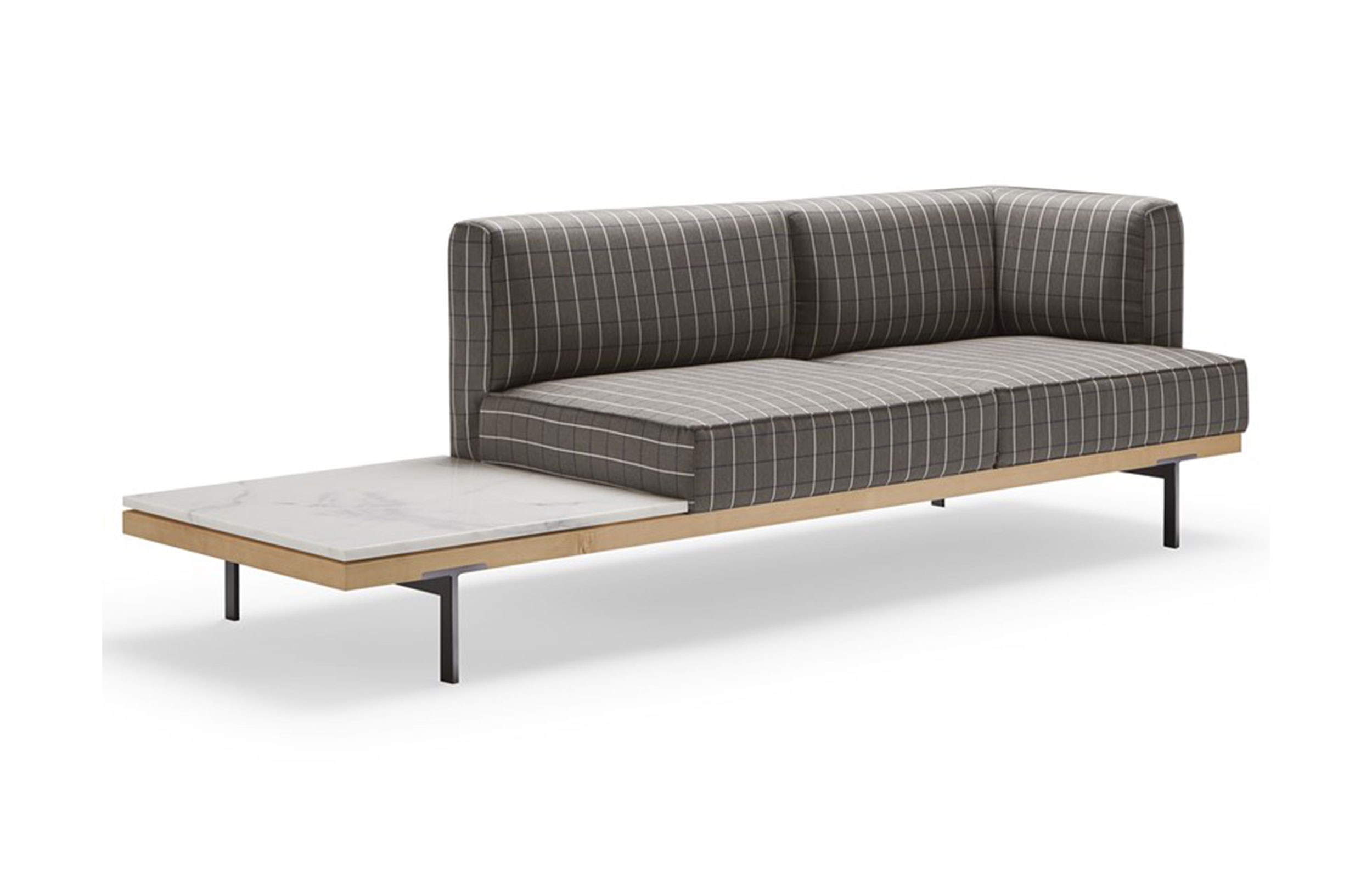 华体会体育官方在线官网 - 坐具|沙发|办公家具|华体会体育官方在线官网家具|模块化布艺沙发