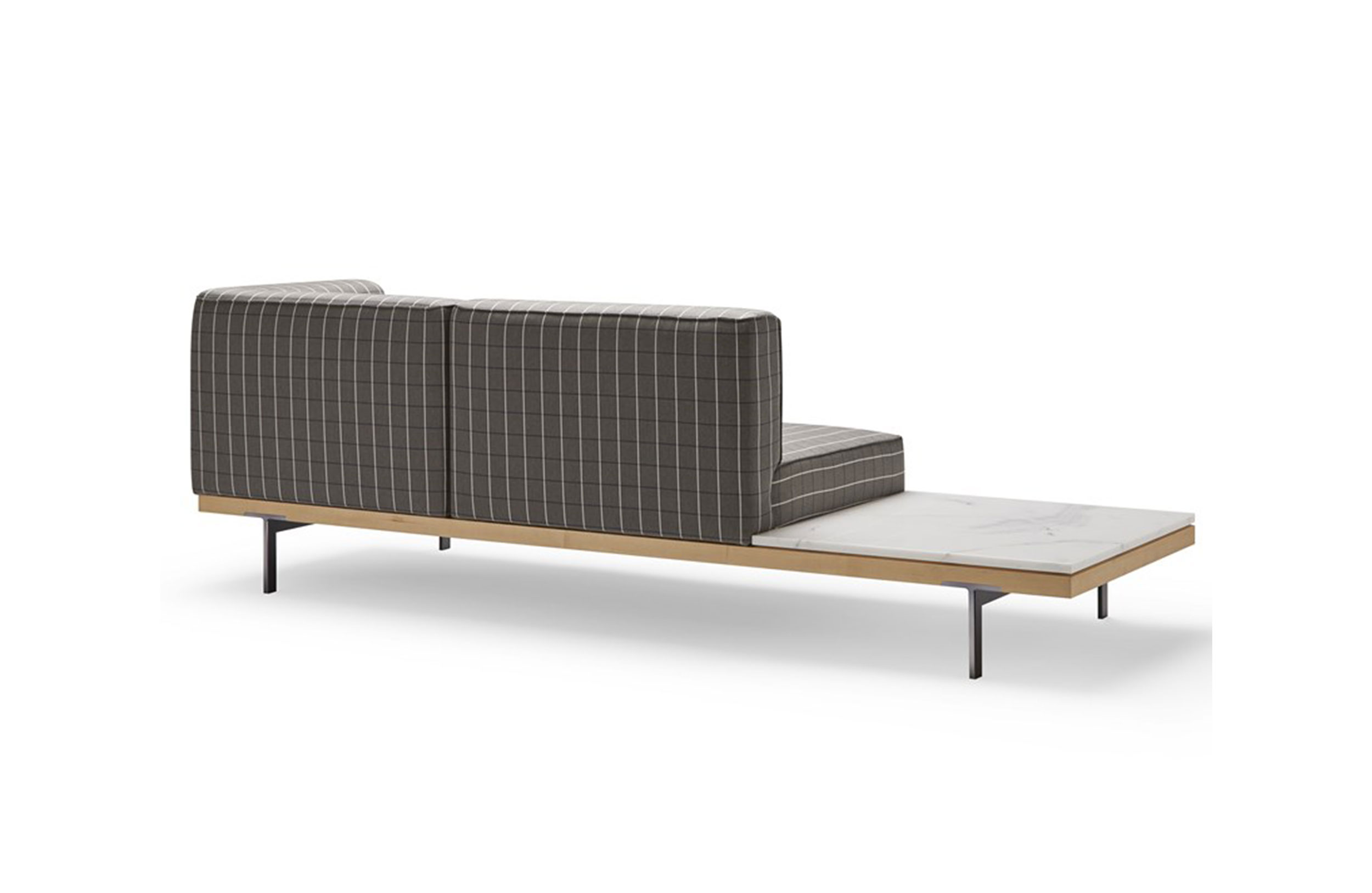 华体会体育官方在线官网 - 坐具|沙发|办公家具|华体会体育官方在线官网家具|模块化布艺沙发