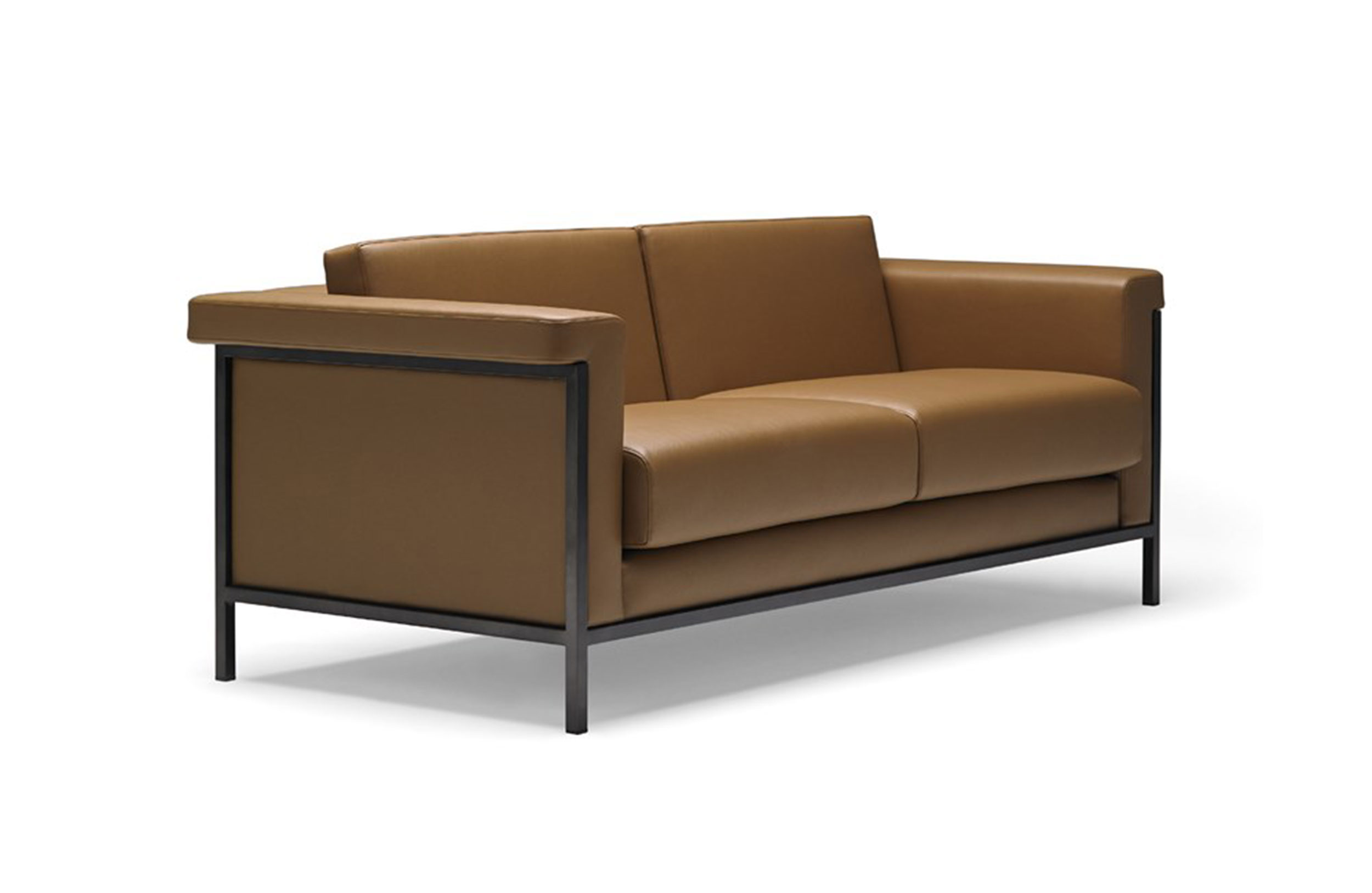 [华体会体育官方在线官网 - 坐具|沙发|办公家具|华体会体育官方在线官网家具|皮革扶手椅沙发]