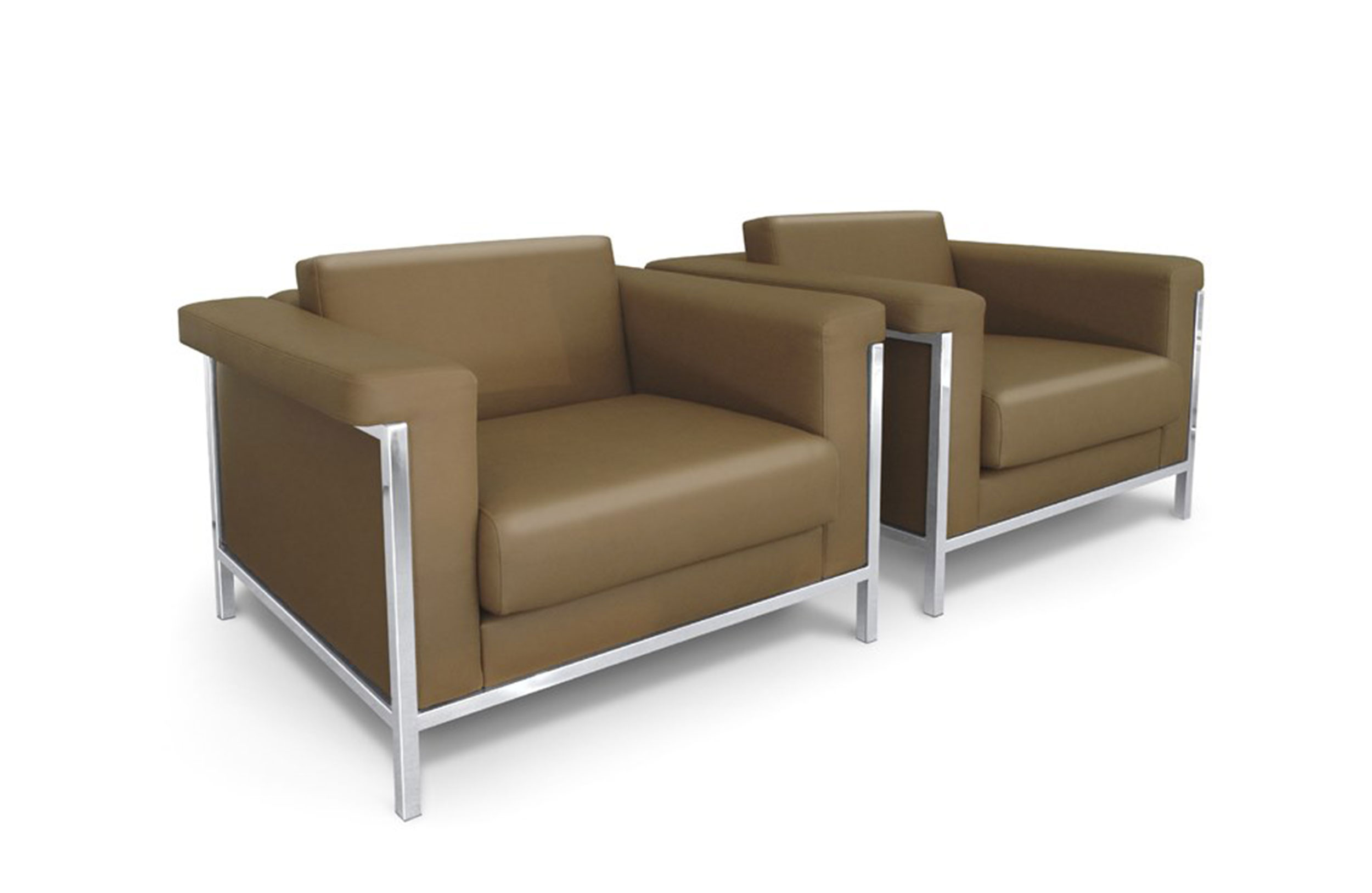 华体会体育官方在线官网 - 坐具|沙发|办公家具|华体会体育官方在线官网家具|皮革扶手椅沙发