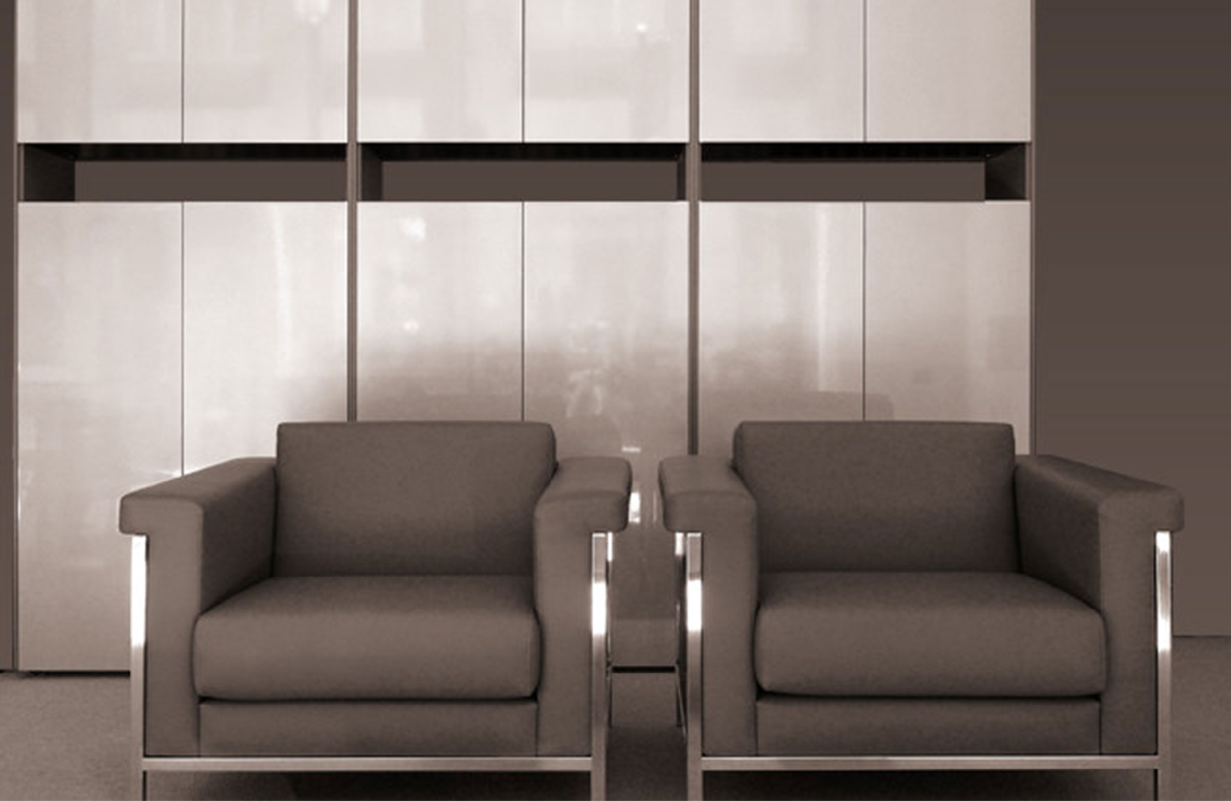 华体会体育官方在线官网 - 坐具|沙发|办公家具|华体会体育官方在线官网家具|皮革扶手椅沙发