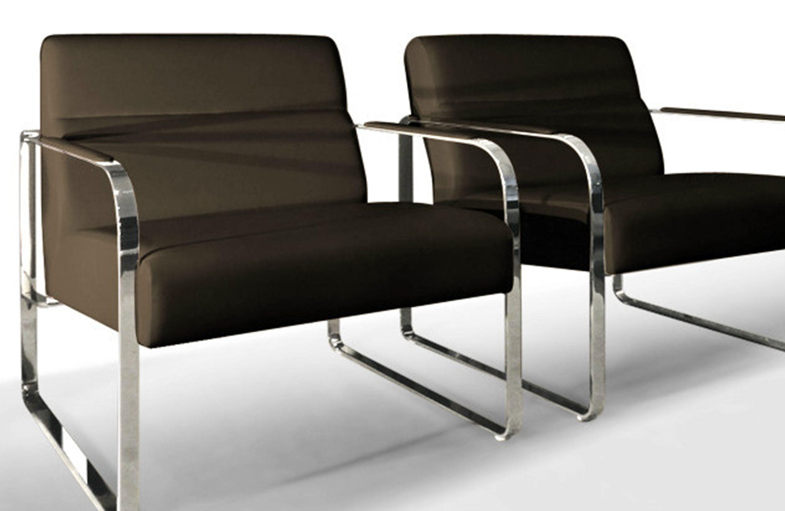 [华体会体育官方在线官网 - 坐具|沙发|办公家具|华体会体育官方在线官网家具|雪橇基地休闲沙发]