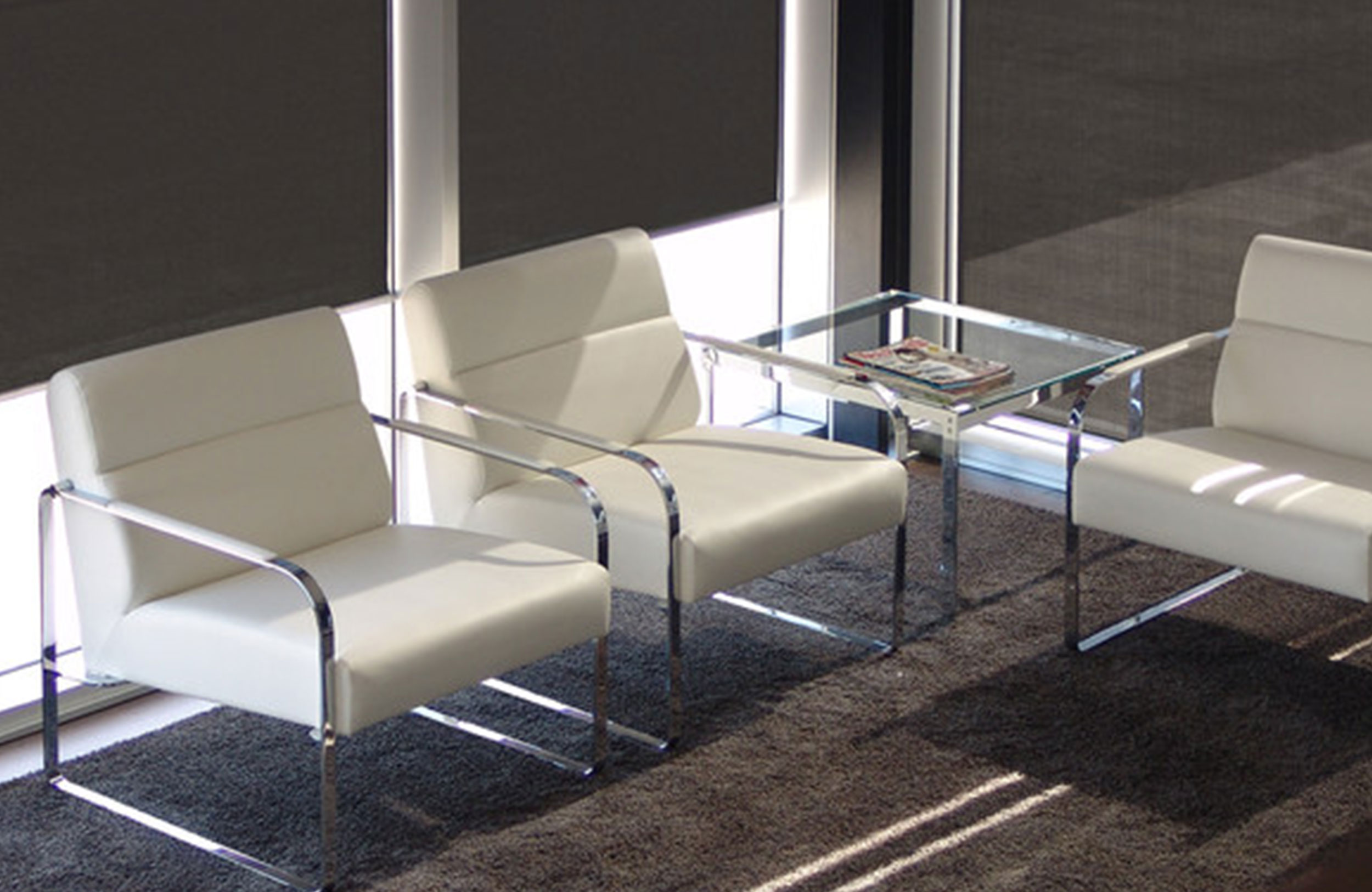 华体会体育官方在线官网 - 坐具|沙发|办公家具|华体会体育官方在线官网家具|雪橇基地休闲沙发