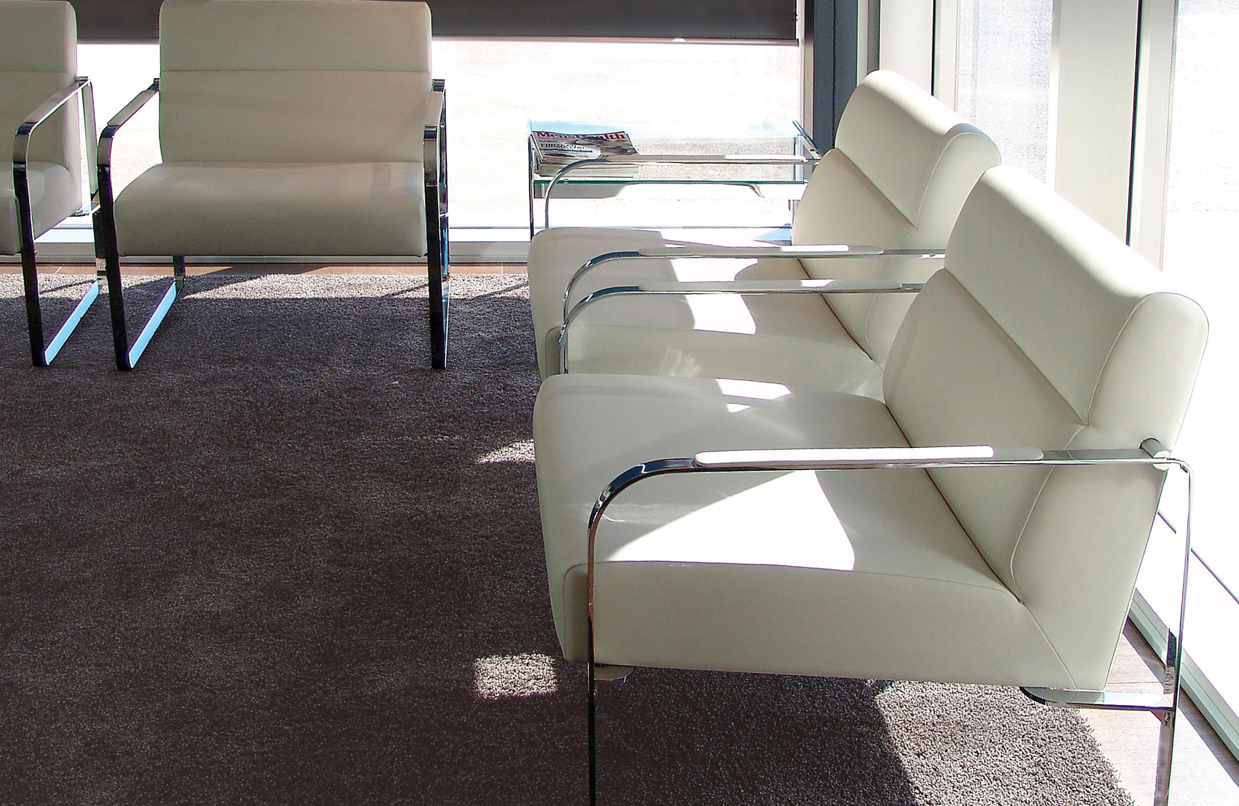 华体会体育官方在线官网 - 坐具|沙发|办公家具|华体会体育官方在线官网家具|雪橇基地休闲沙发