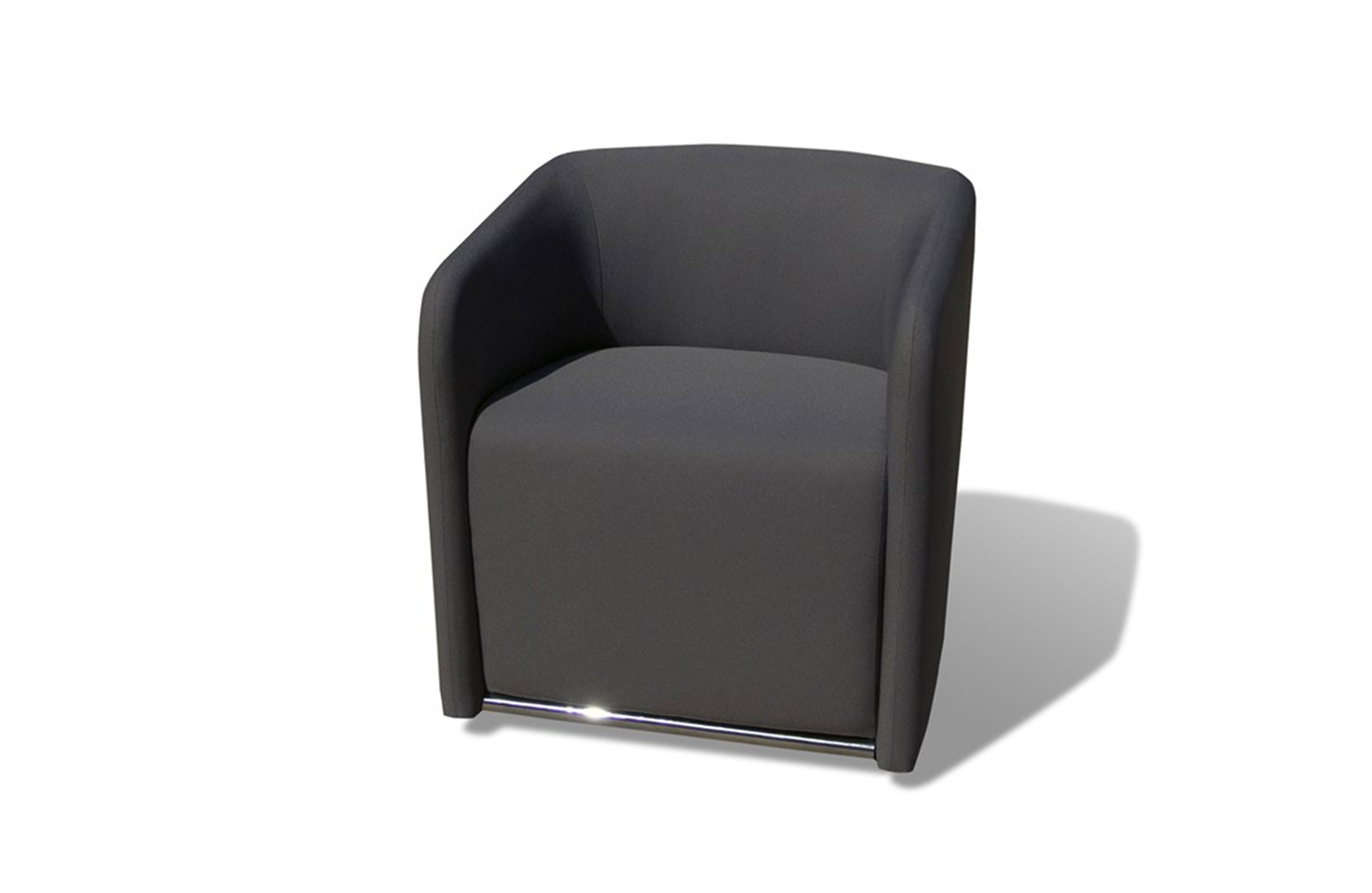 [华体会体育官方在线官网 - 坐具|沙发|办公家具|华体会体育官方在线官网家具|软垫面料安乐椅]