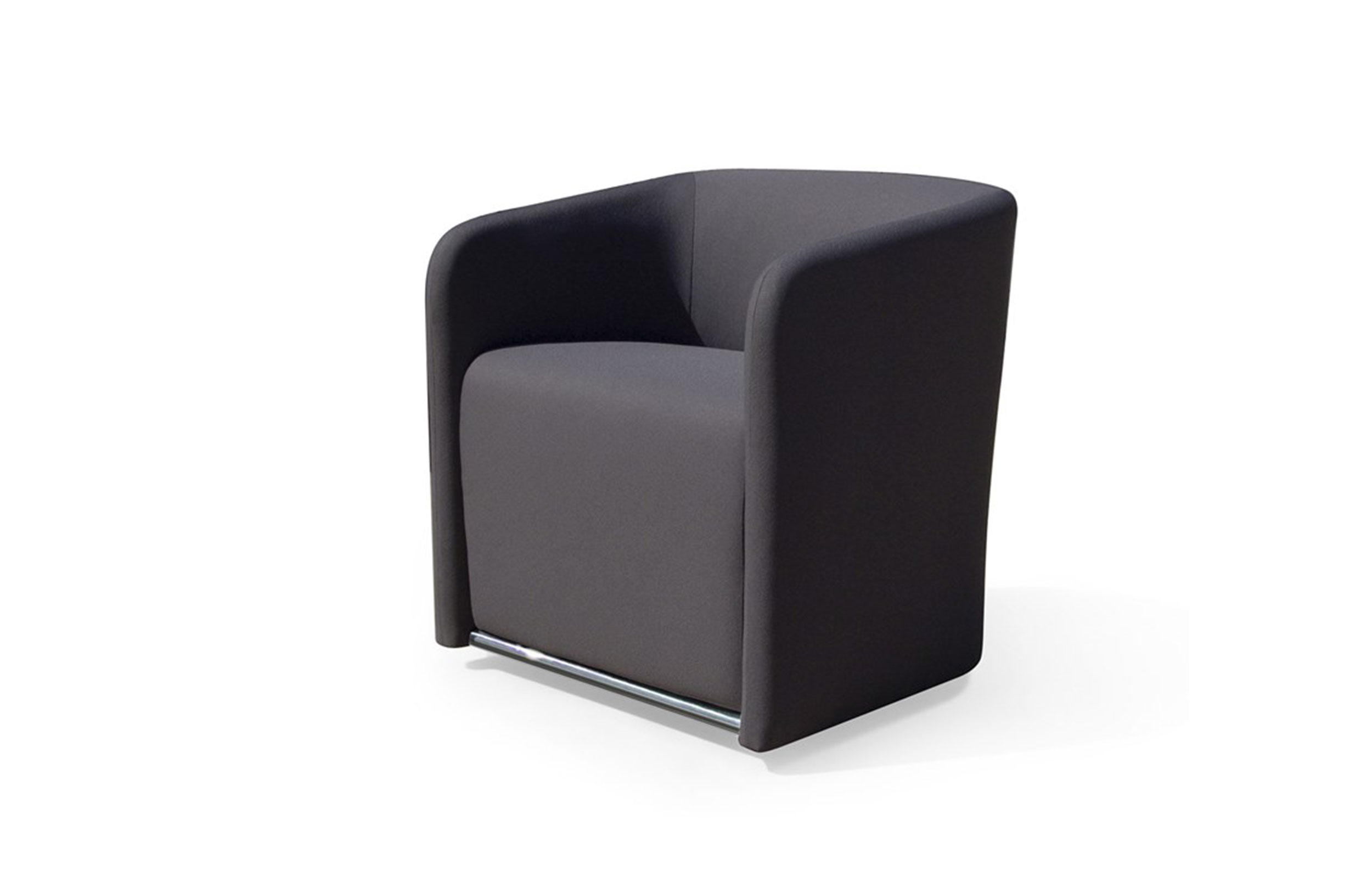 华体会体育官方在线官网 - 坐具|沙发|办公家具|华体会体育官方在线官网家具|软垫面料安乐椅