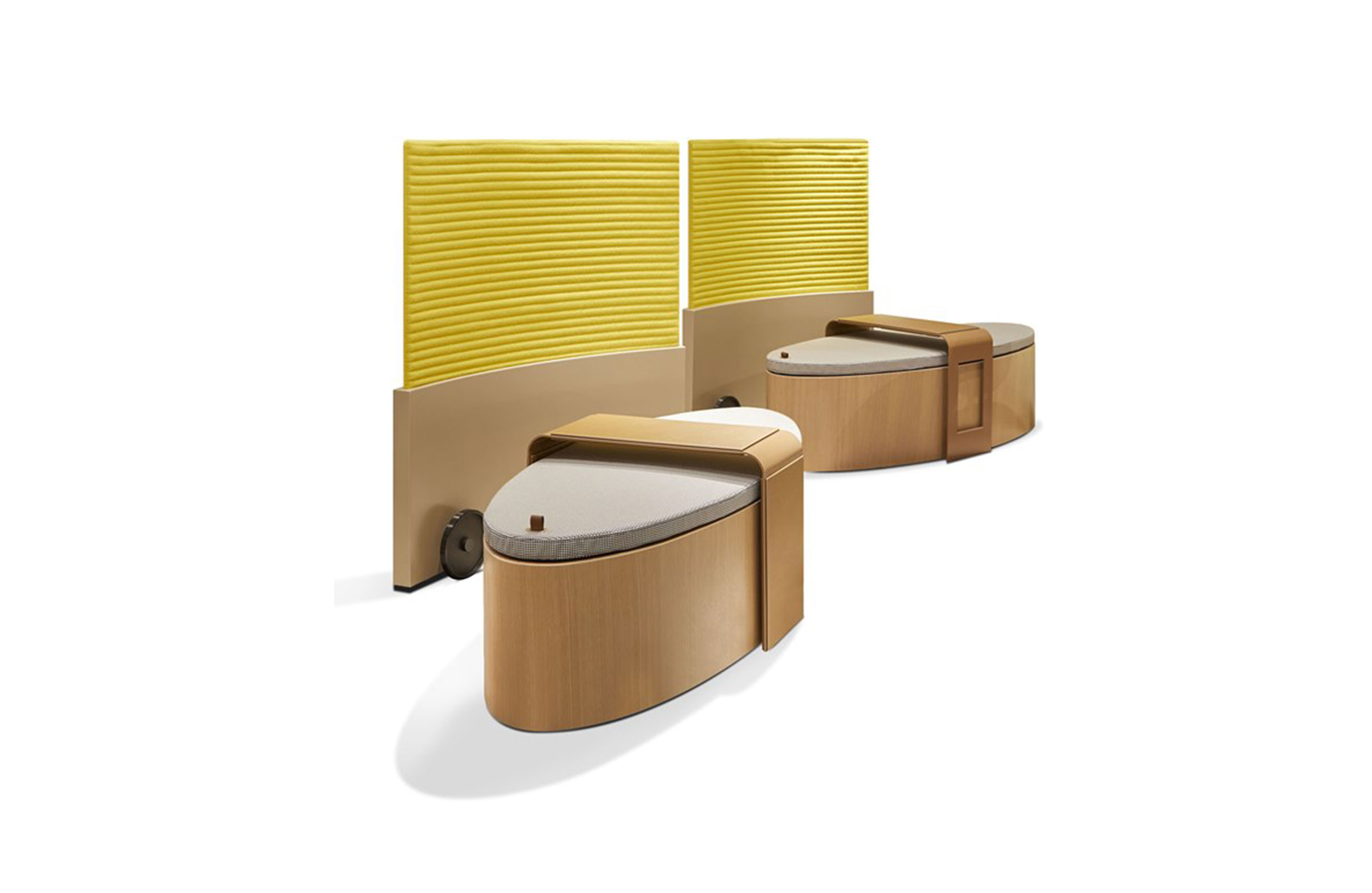 [华体会体育官方在线官网 - 坐具|长凳|办公家具|华体会体育官方在线官网家具|街道办长凳]