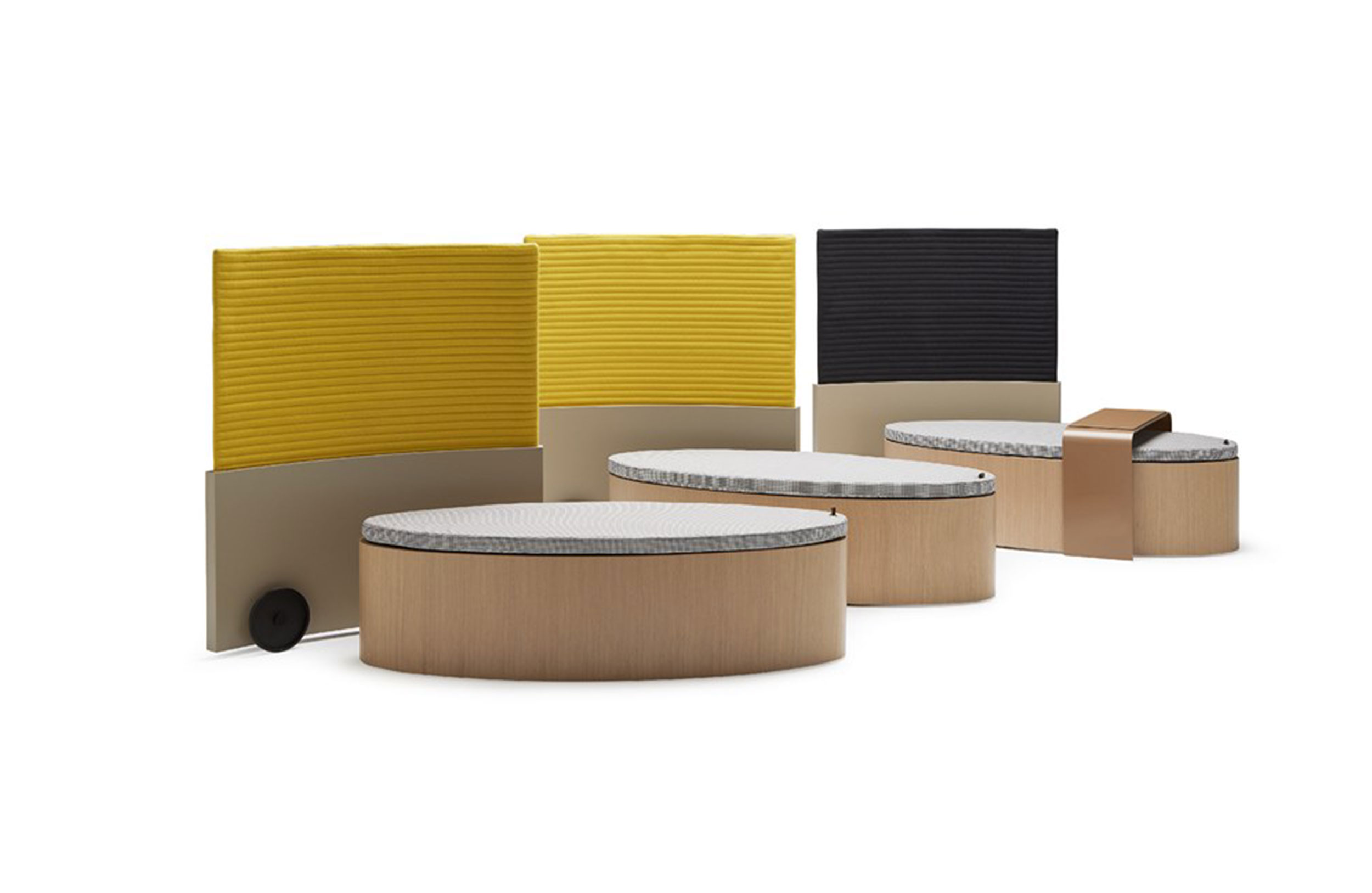 华体会体育官方在线官网 - 坐具|长凳|办公家具|华体会体育官方在线官网家具|街道办长凳