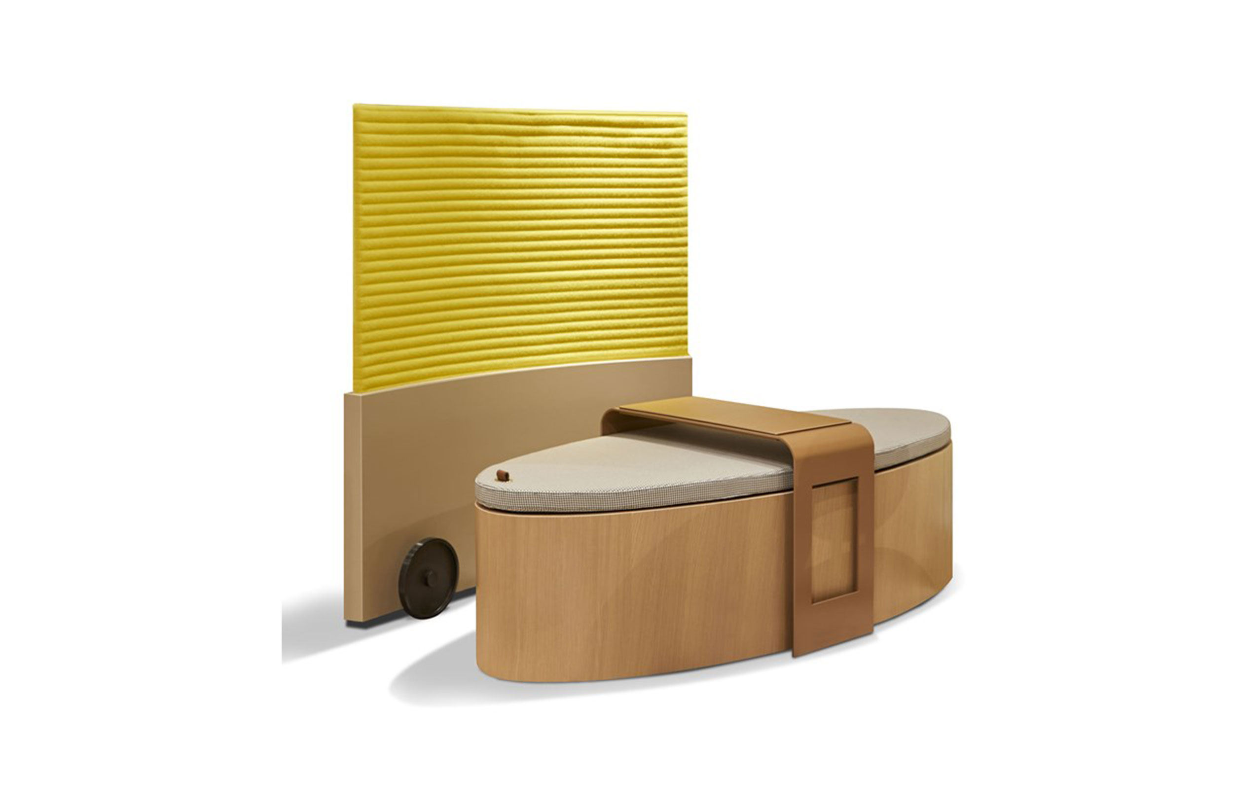 华体会体育官方在线官网 - 坐具|长凳|办公家具|华体会体育官方在线官网家具|街道办长凳