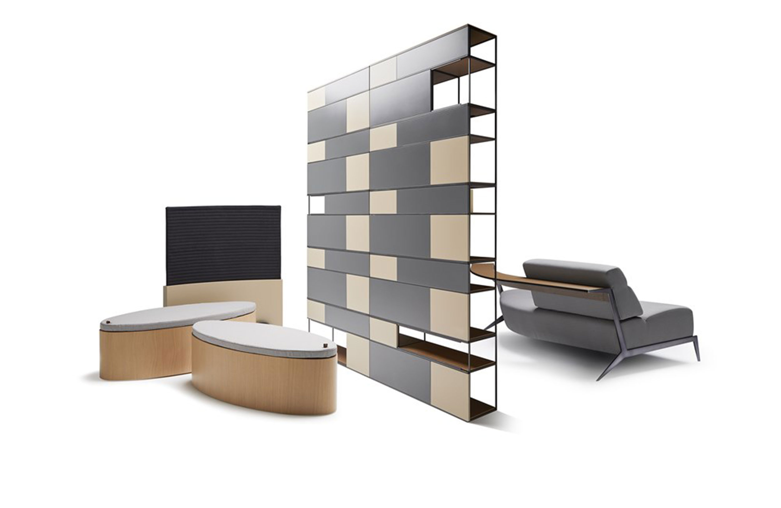 华体会体育官方在线官网 - 坐具|长凳|办公家具|华体会体育官方在线官网家具|街道办长凳