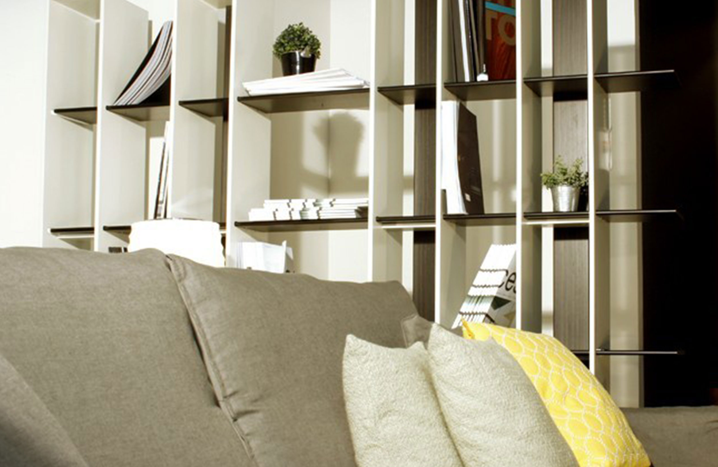 华体会体育官方在线官网 - 储物|装饰架|办公家具|华体会体育官方在线官网家具|文化盒储物柜