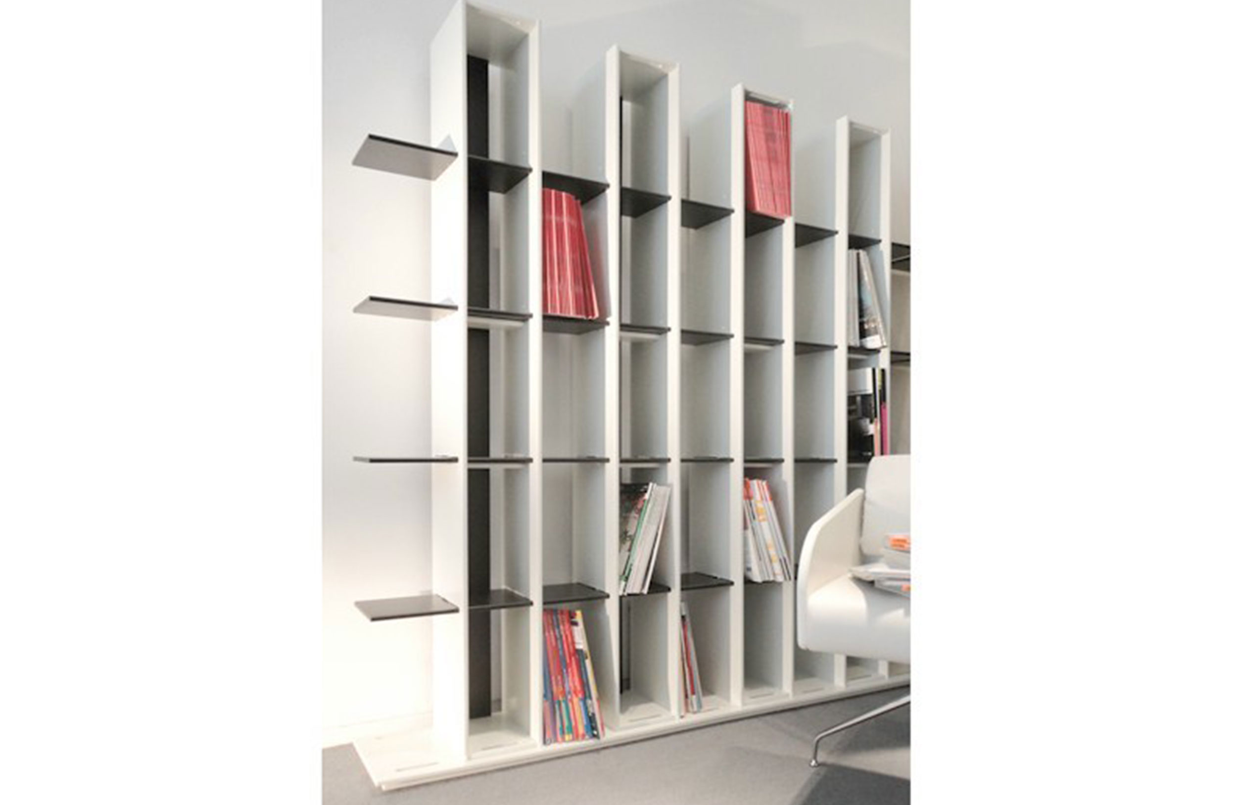 华体会体育官方在线官网 - 储物|装饰架|办公家具|华体会体育官方在线官网家具|文化盒储物柜