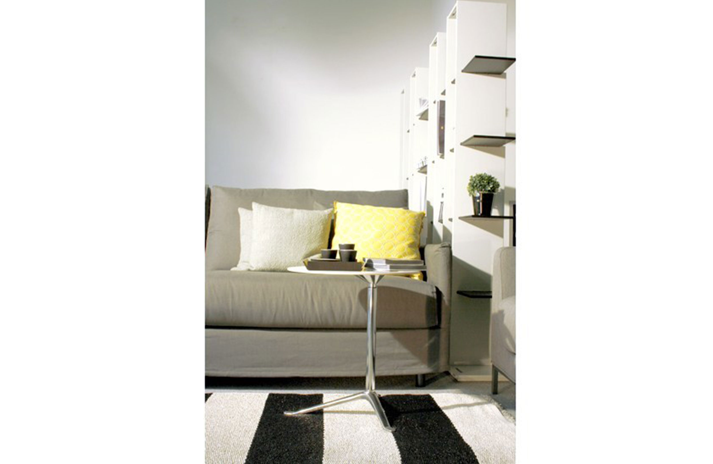 华体会体育官方在线官网 - 储物|装饰架|办公家具|华体会体育官方在线官网家具|文化盒储物柜