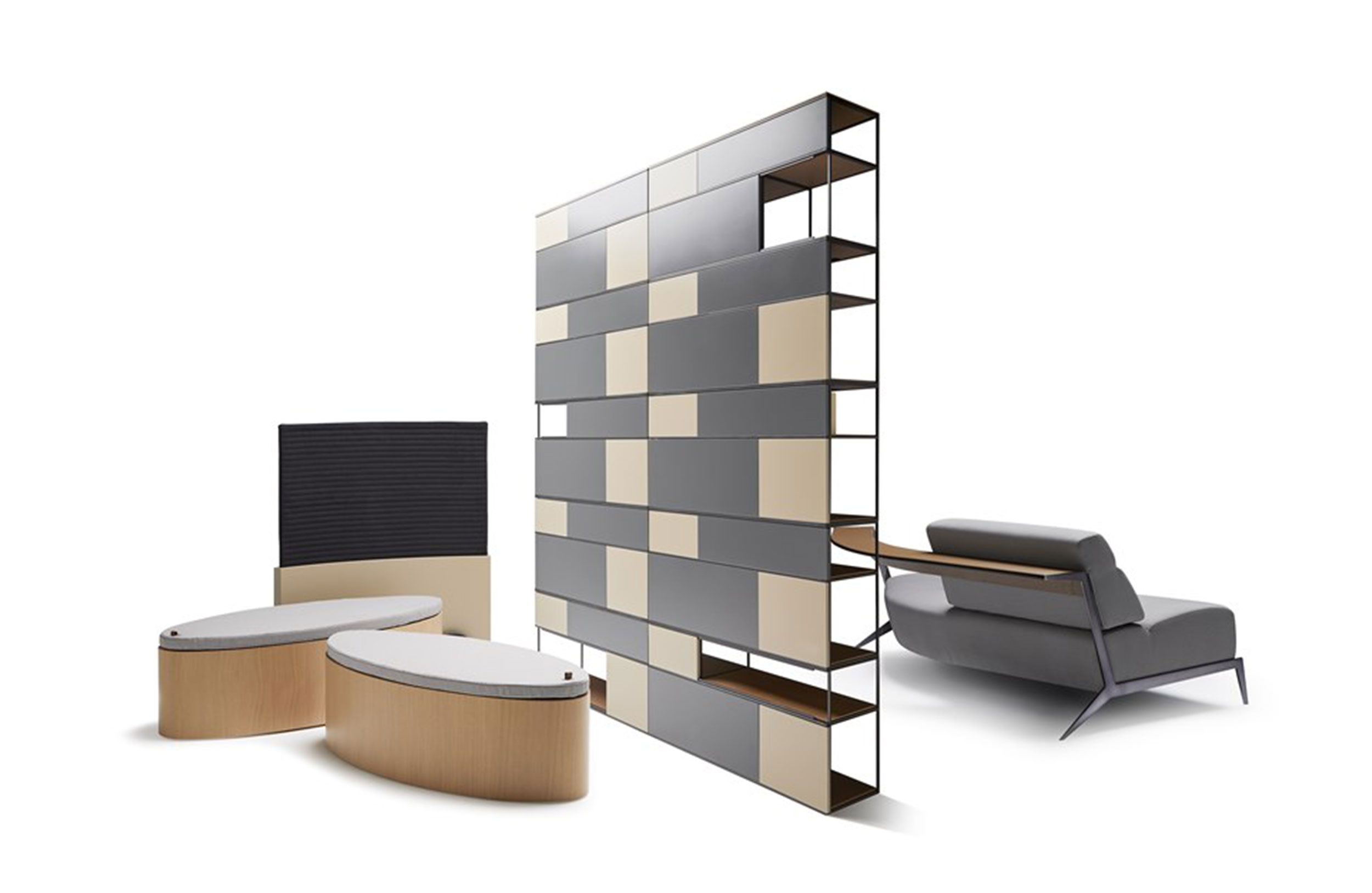 华体会体育官方在线官网 - 储物|装饰架|办公家具|华体会体育官方在线官网家具|COTA  书柜