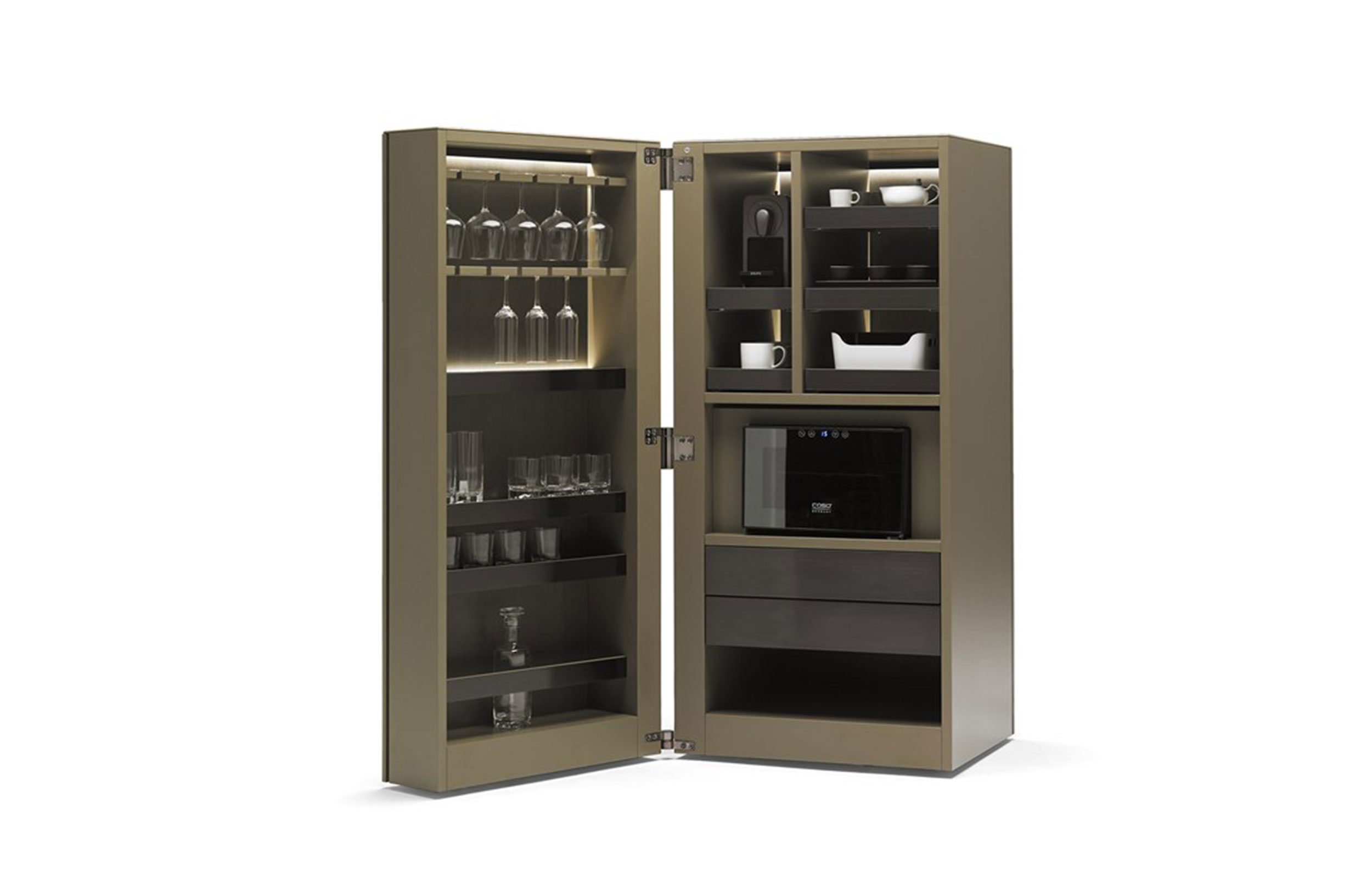 [华体会体育官方在线官网 - 储物|储物柜|办公家具|华体会体育官方在线官网家具|CUBE 酒柜]