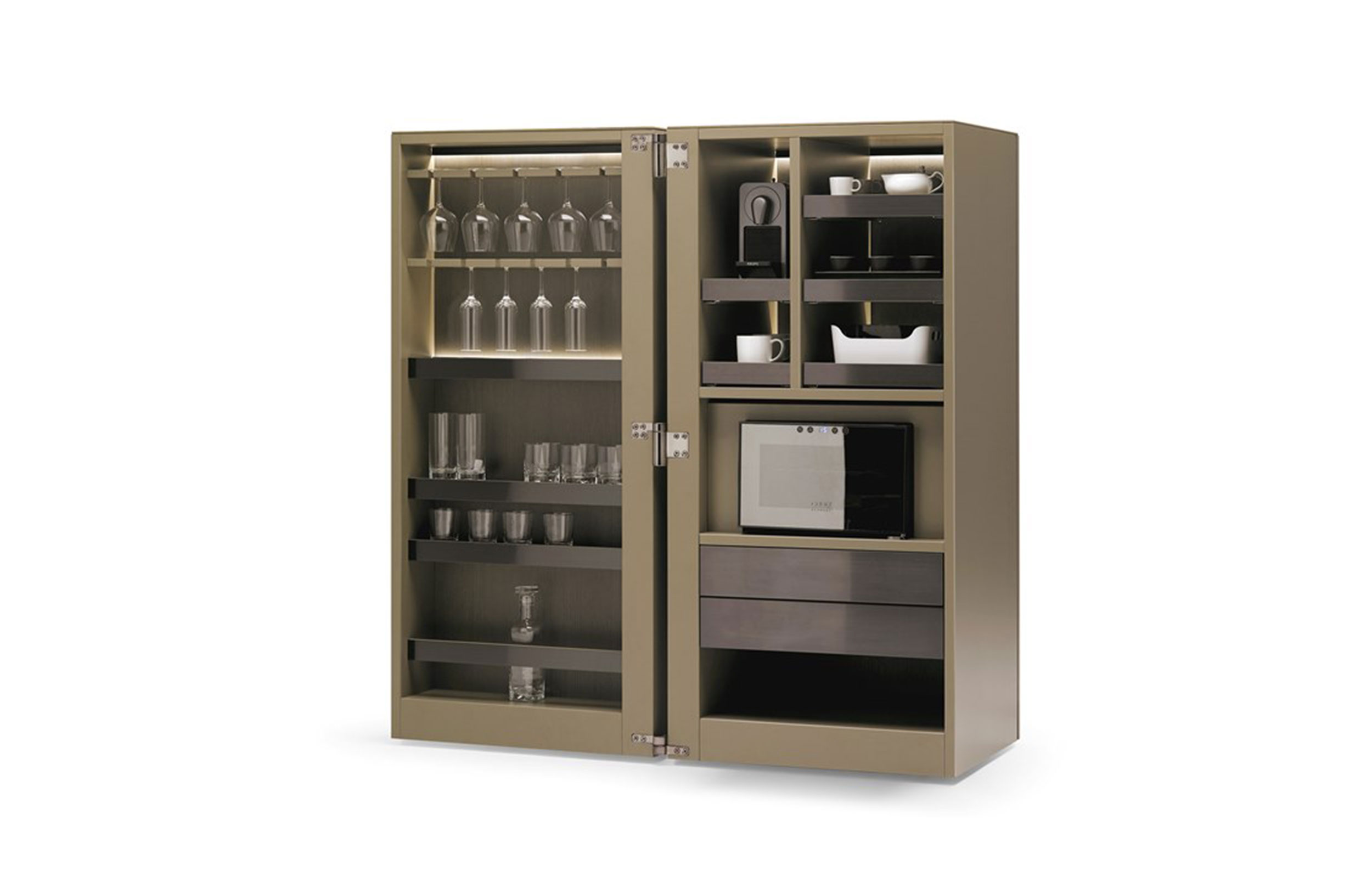 华体会体育官方在线官网 - 储物|储物柜|办公家具|华体会体育官方在线官网家具|CUBE 酒柜