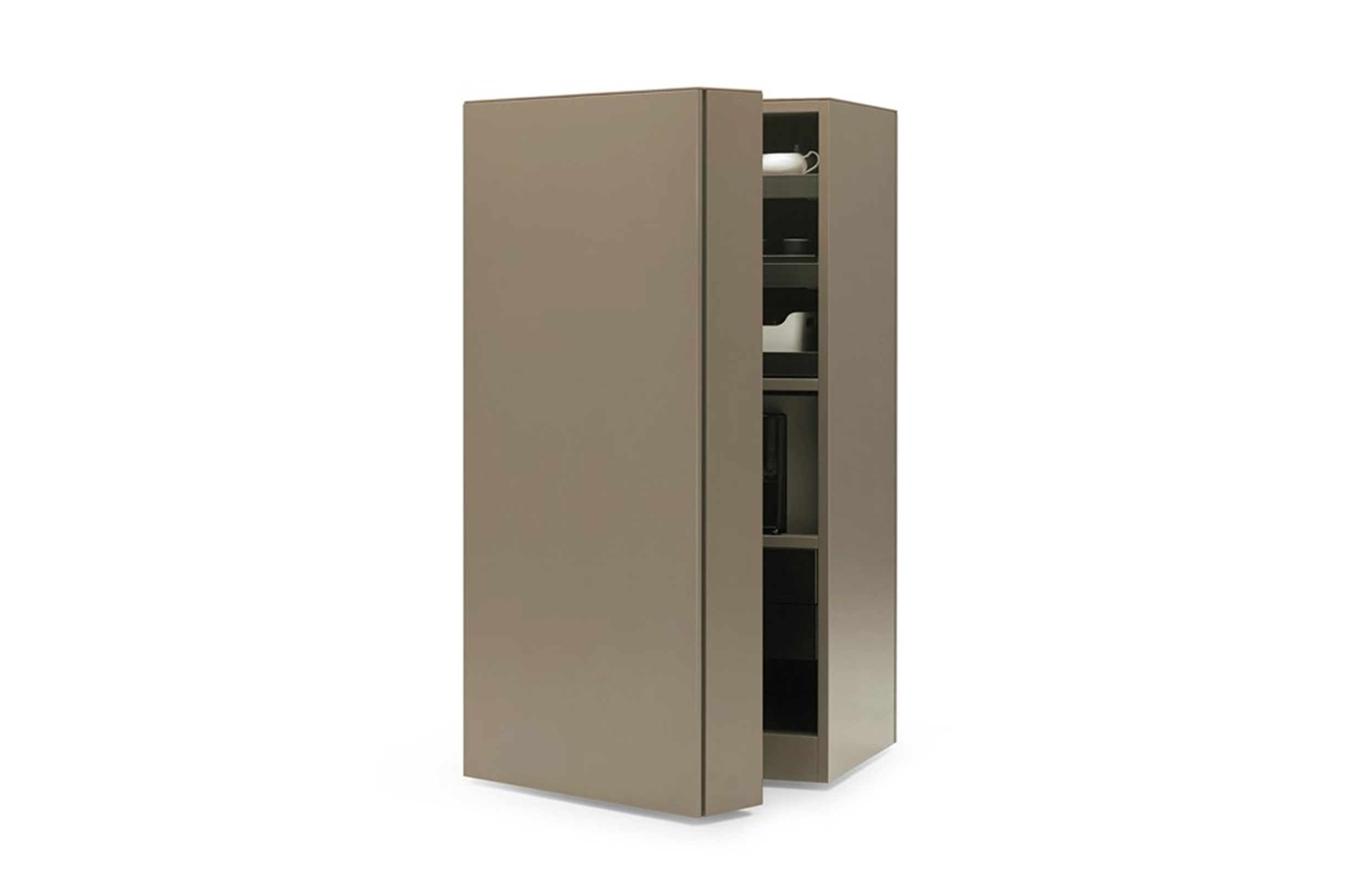 华体会体育官方在线官网 - 储物|储物柜|办公家具|华体会体育官方在线官网家具|CUBE 酒柜