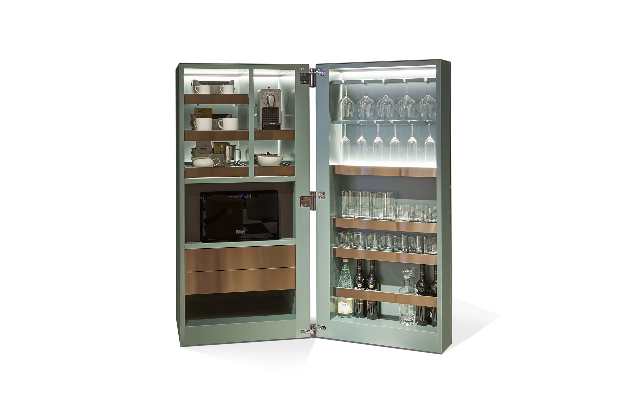 华体会体育官方在线官网 - 储物|储物柜|办公家具|华体会体育官方在线官网家具|CUBE 酒柜