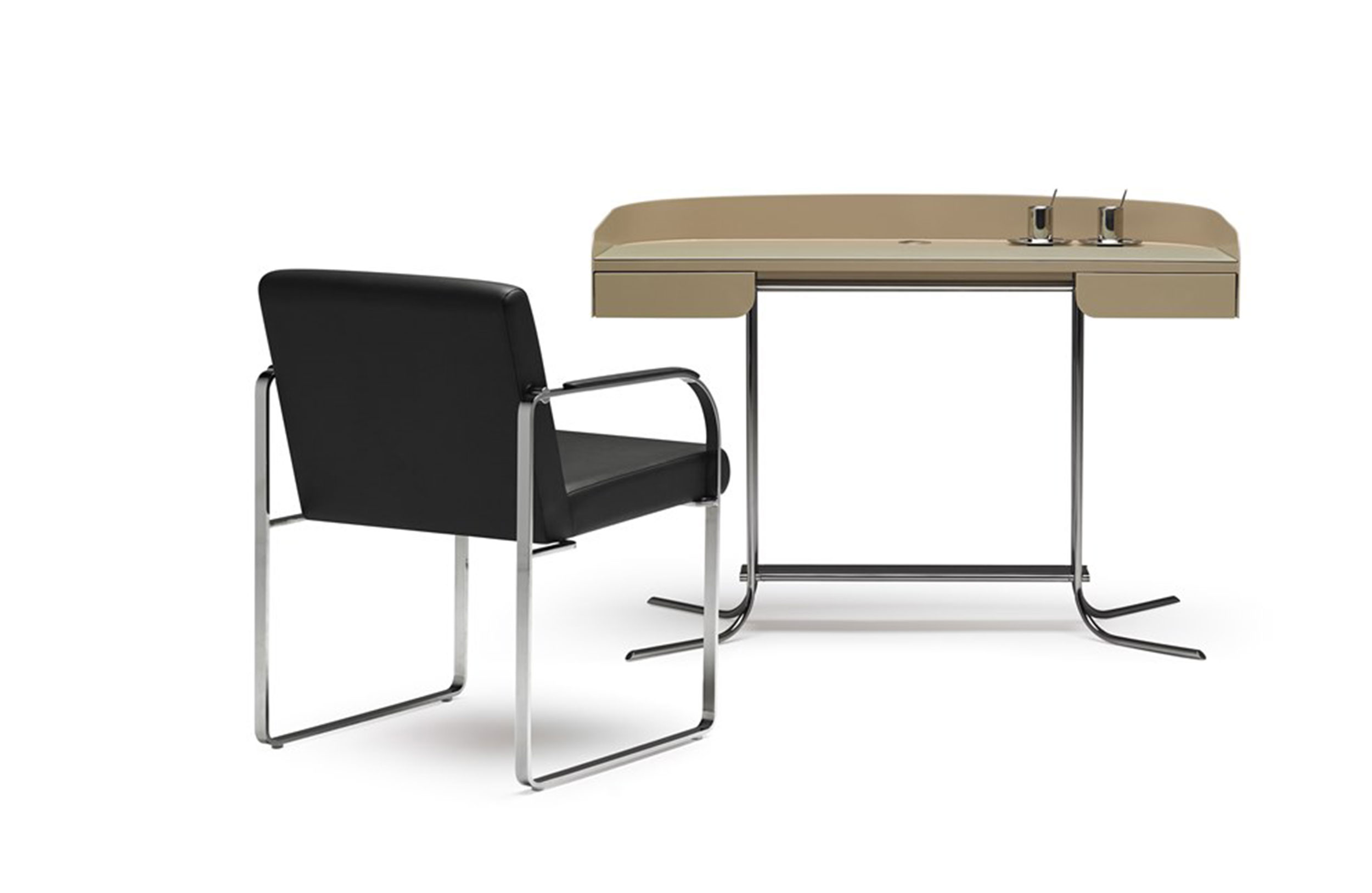 [华体会体育官方在线官网 - 桌几|办公桌|办公家具|华体会体育官方在线官网家具|UNIPERS 书桌]