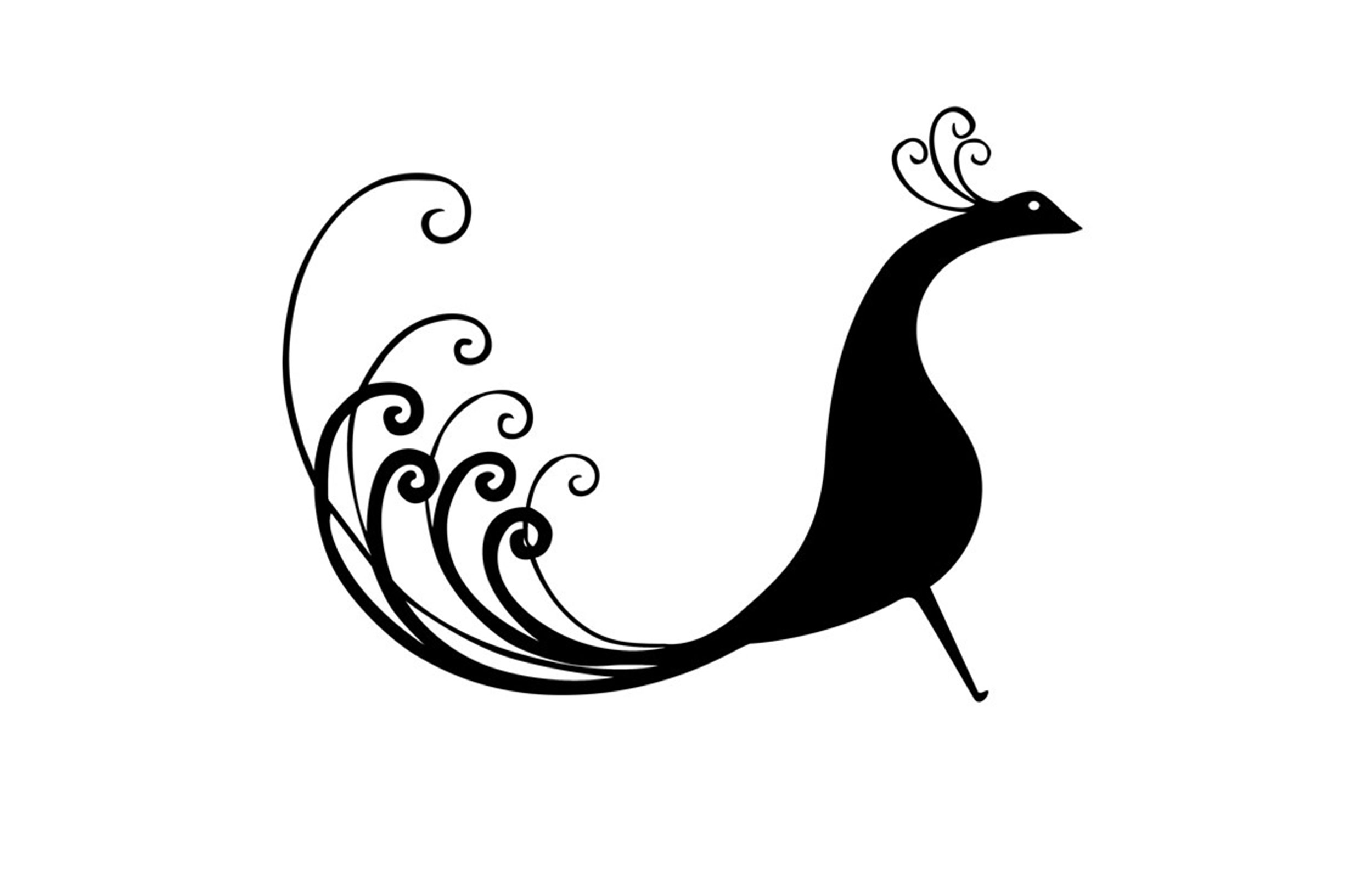 [华体会体育官方在线官网 - 附件|饰品|办公家具|华体会体育官方在线官网家具|PAVO REAL 装饰物]