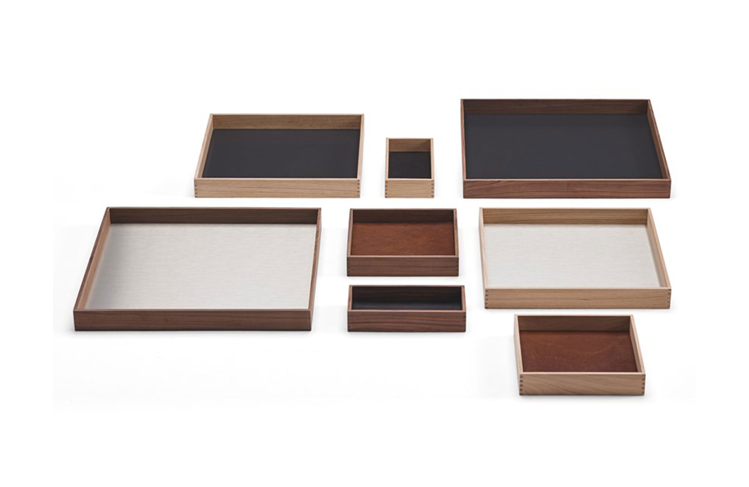 [华体会体育官方在线官网 - 附件|托盘|办公家具|华体会体育官方在线官网家具|RASA 托盘]