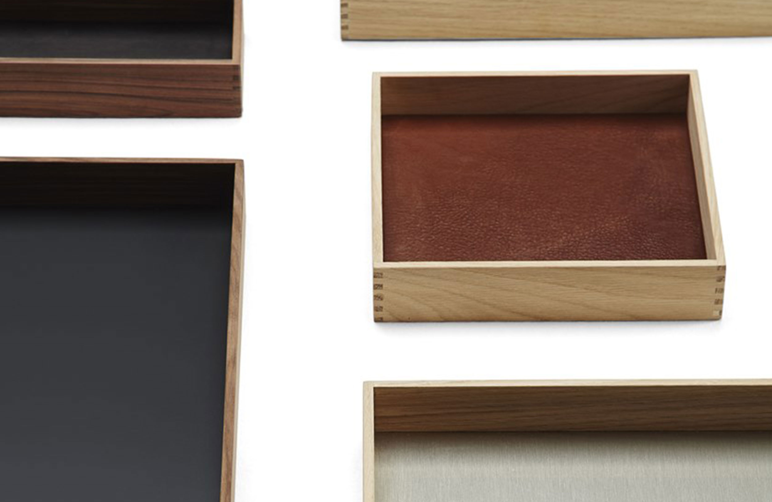 华体会体育官方在线官网 - 附件|托盘|办公家具|华体会体育官方在线官网家具|RASA 托盘