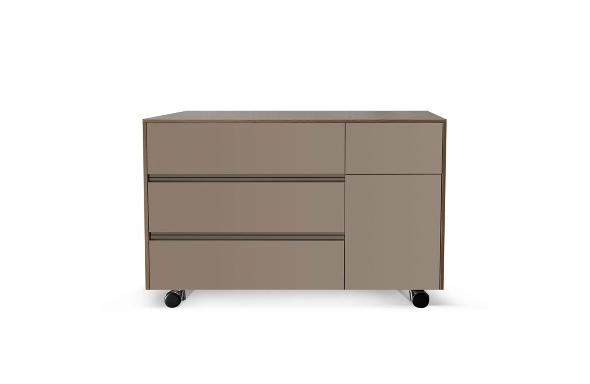 [华体会体育官方在线官网 - 储物|储物柜|办公家具|华体会体育官方在线官网家具|KBES 储物柜]