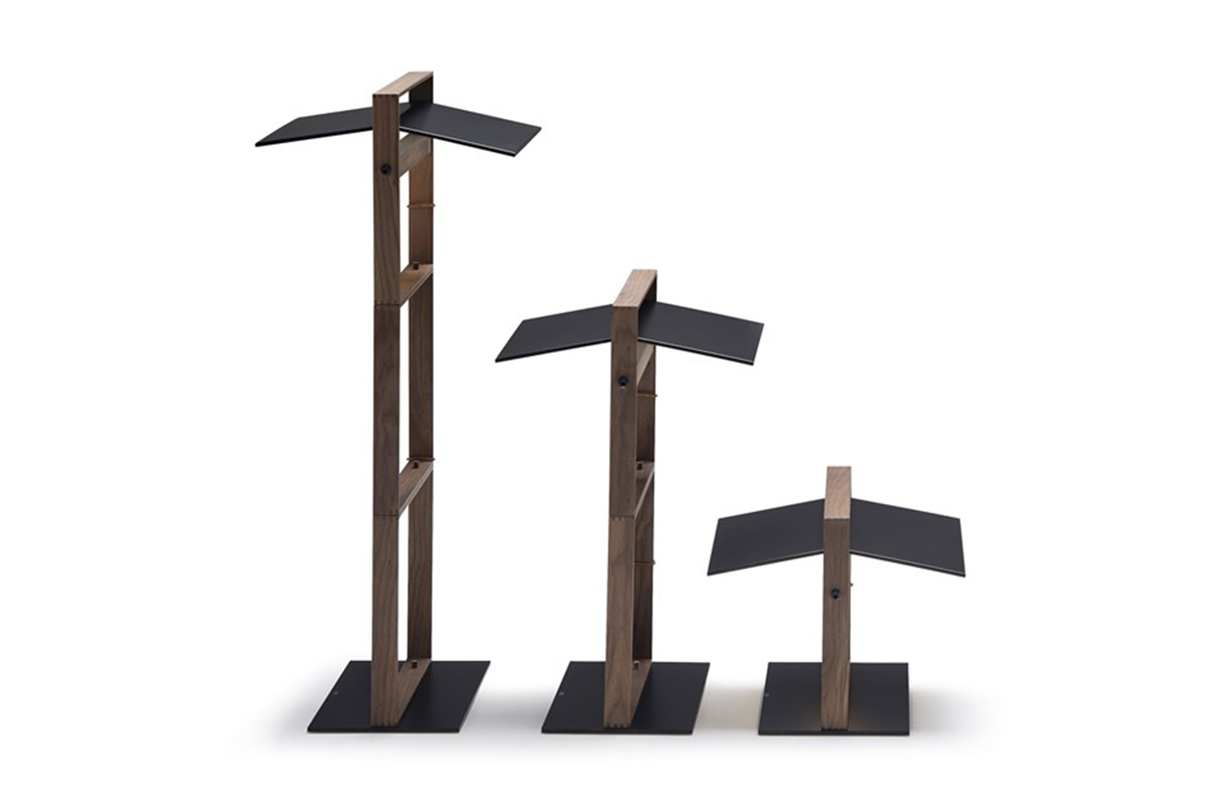 [华体会体育官方在线官网 - 灯饰|落地灯|办公家具|华体会体育官方在线官网家具|障子落地灯]