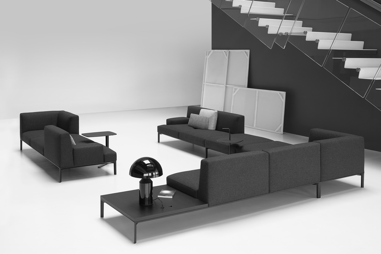 华体会体育官方在线官网 - 坐具|沙发|办公家具|华体会体育官方在线官网家具|ADD SOFT沙发