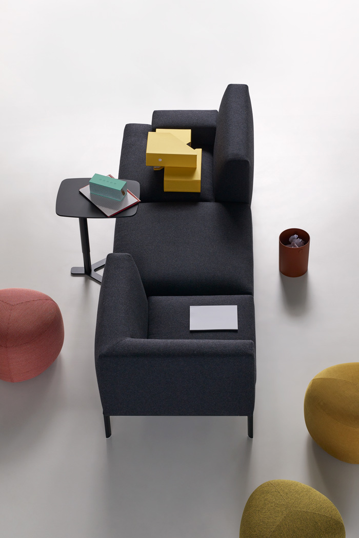 华体会体育官方在线官网 - 坐具|沙发|办公家具|华体会体育官方在线官网家具|ADD SOFT沙发