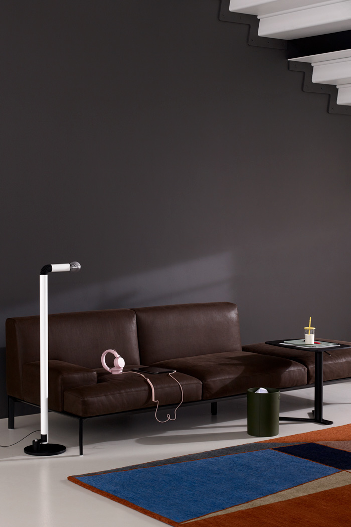 华体会体育官方在线官网 - 坐具|沙发|办公家具|华体会体育官方在线官网家具|ADD SOFT沙发