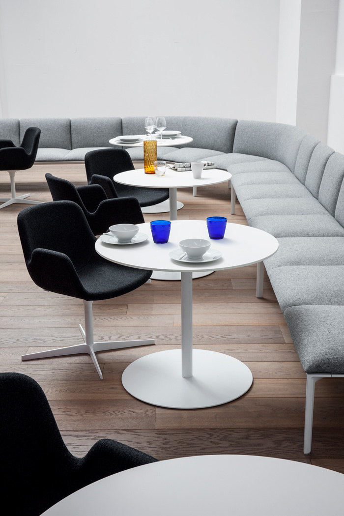 华体会体育官方在线官网 - 坐具|沙发|办公家具|华体会体育官方在线官网家具|ADD沙发