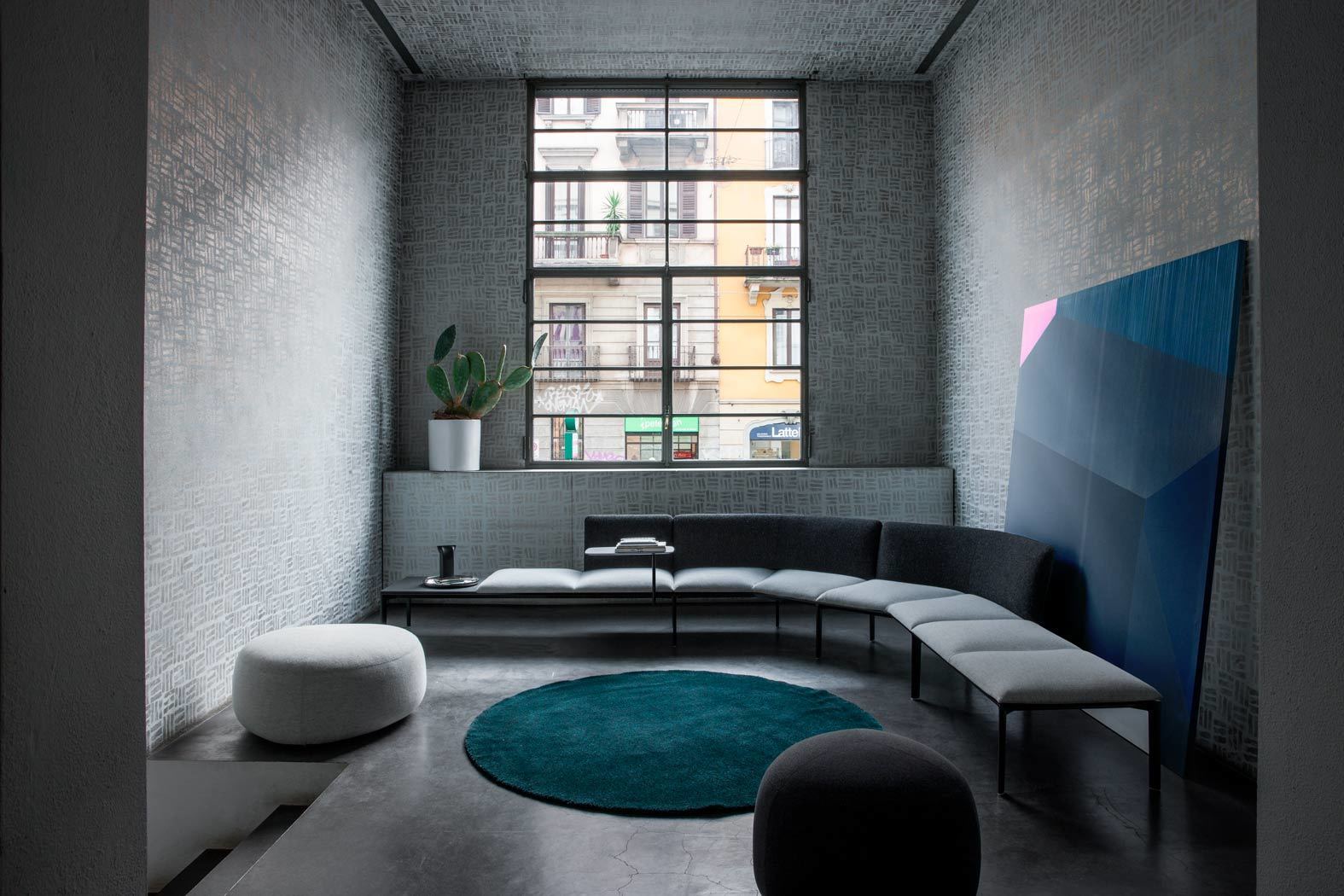 华体会体育官方在线官网 - 坐具|沙发|办公家具|华体会体育官方在线官网家具|ADD沙发