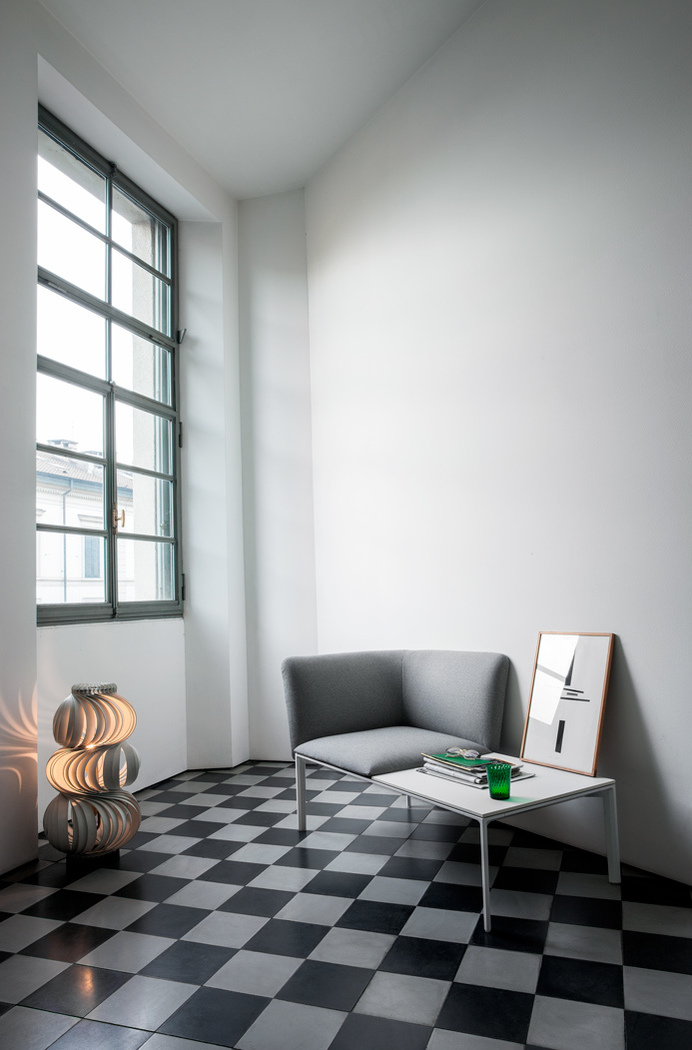 华体会体育官方在线官网 - 坐具|沙发|办公家具|华体会体育官方在线官网家具|ADD沙发