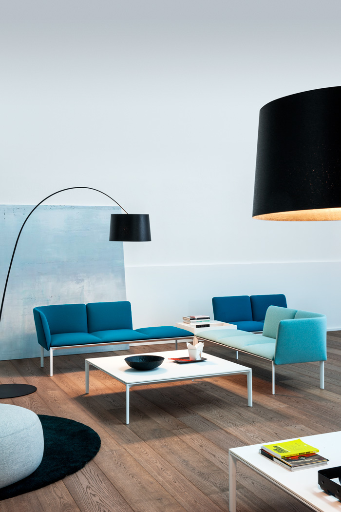 华体会体育官方在线官网 - 坐具|沙发|办公家具|华体会体育官方在线官网家具|ADD沙发